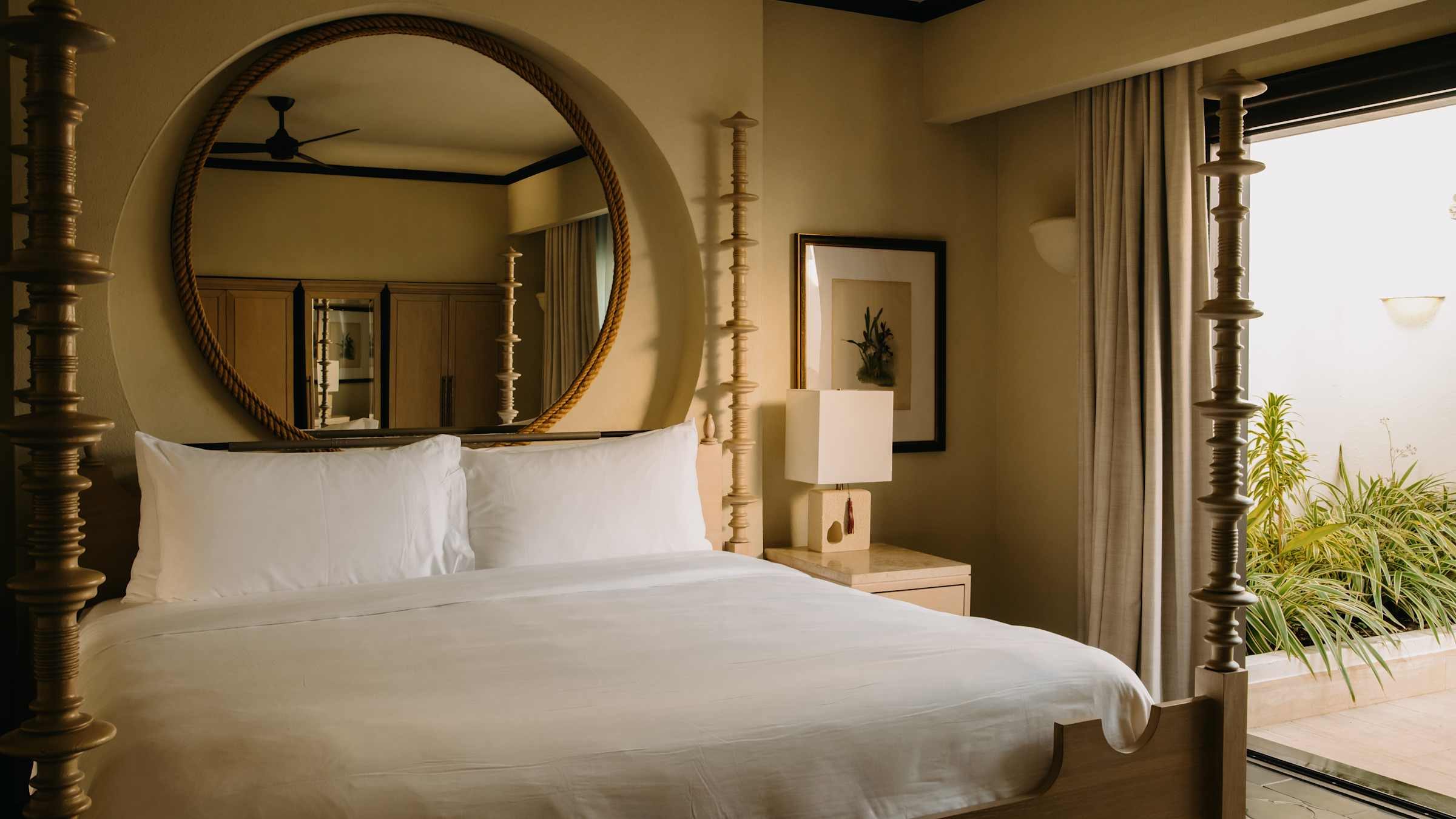 belmond-cap-juluca-anguilla — gallery-1