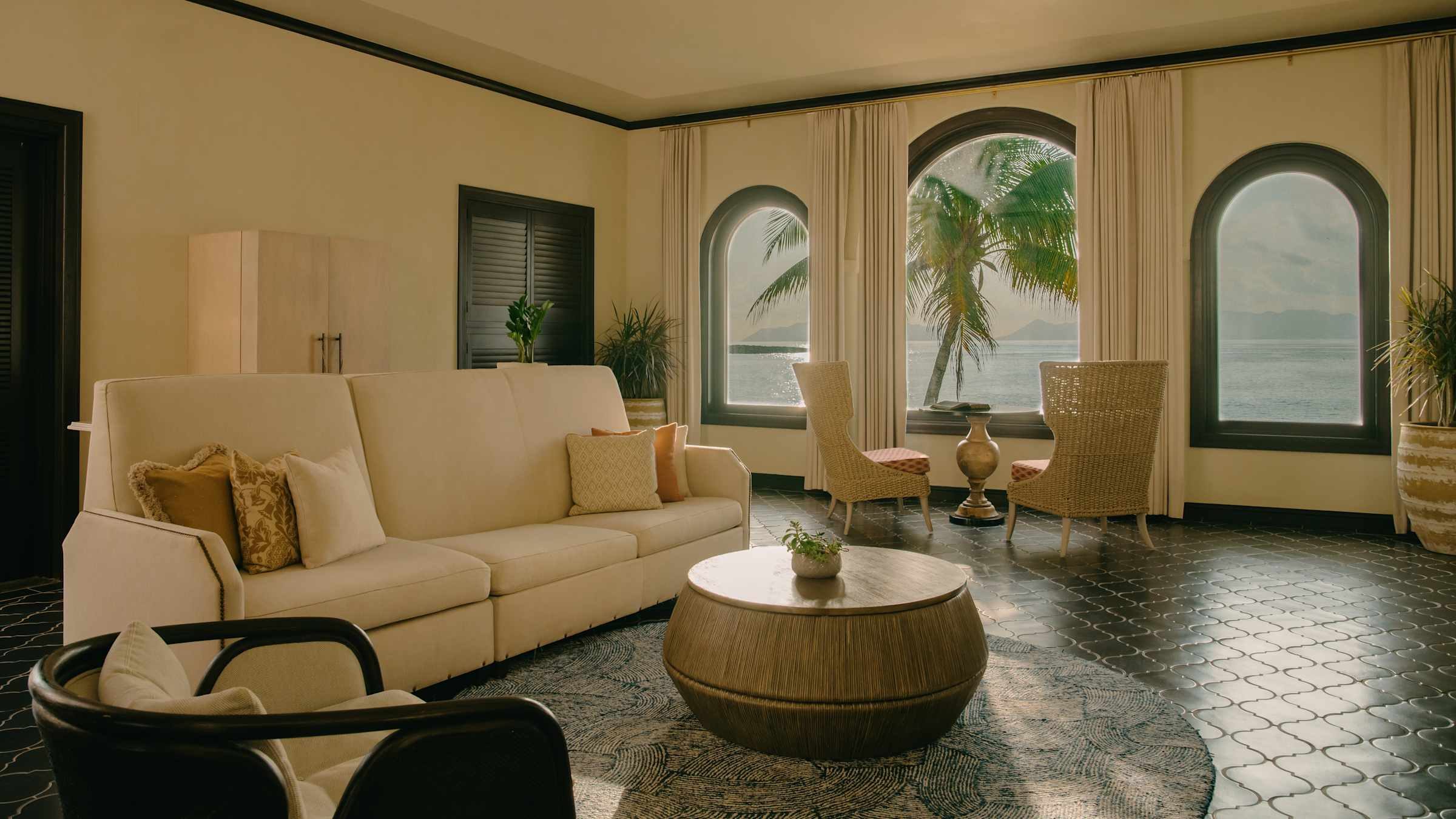 belmond-cap-juluca-anguilla — gallery-2