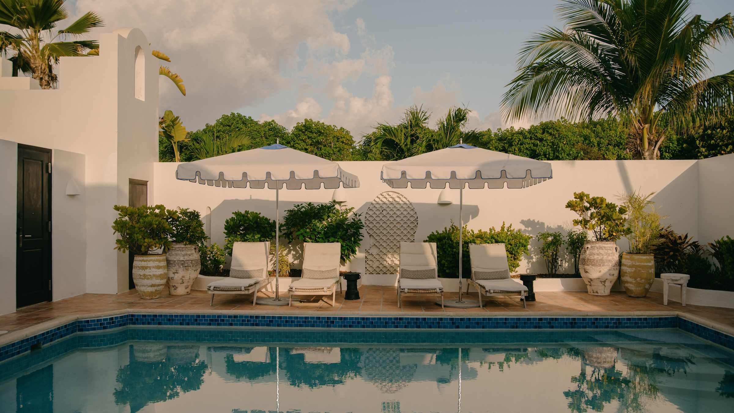 belmond-cap-juluca-anguilla — gallery-3