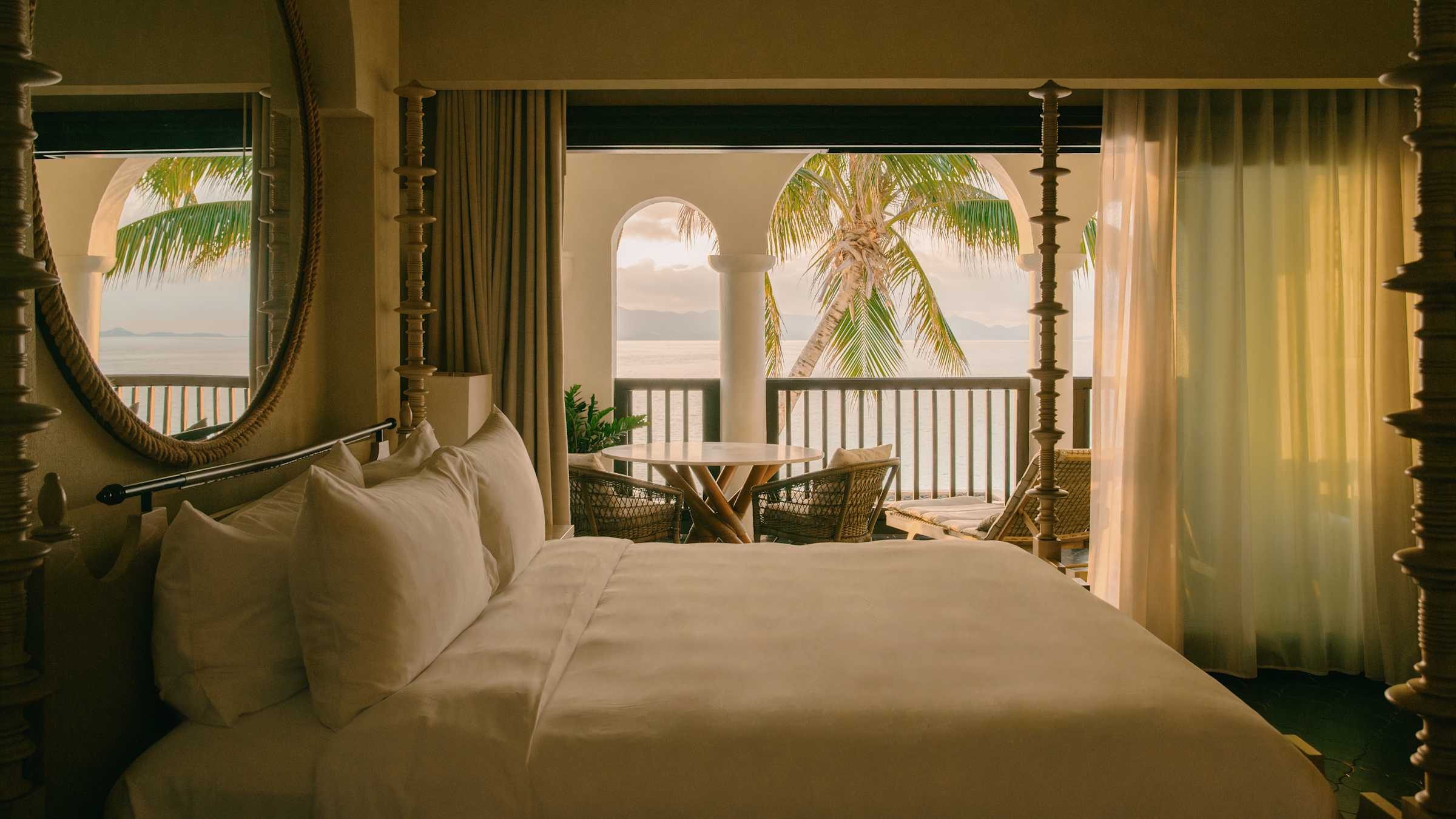 belmond-cap-juluca-anguilla — gallery-4