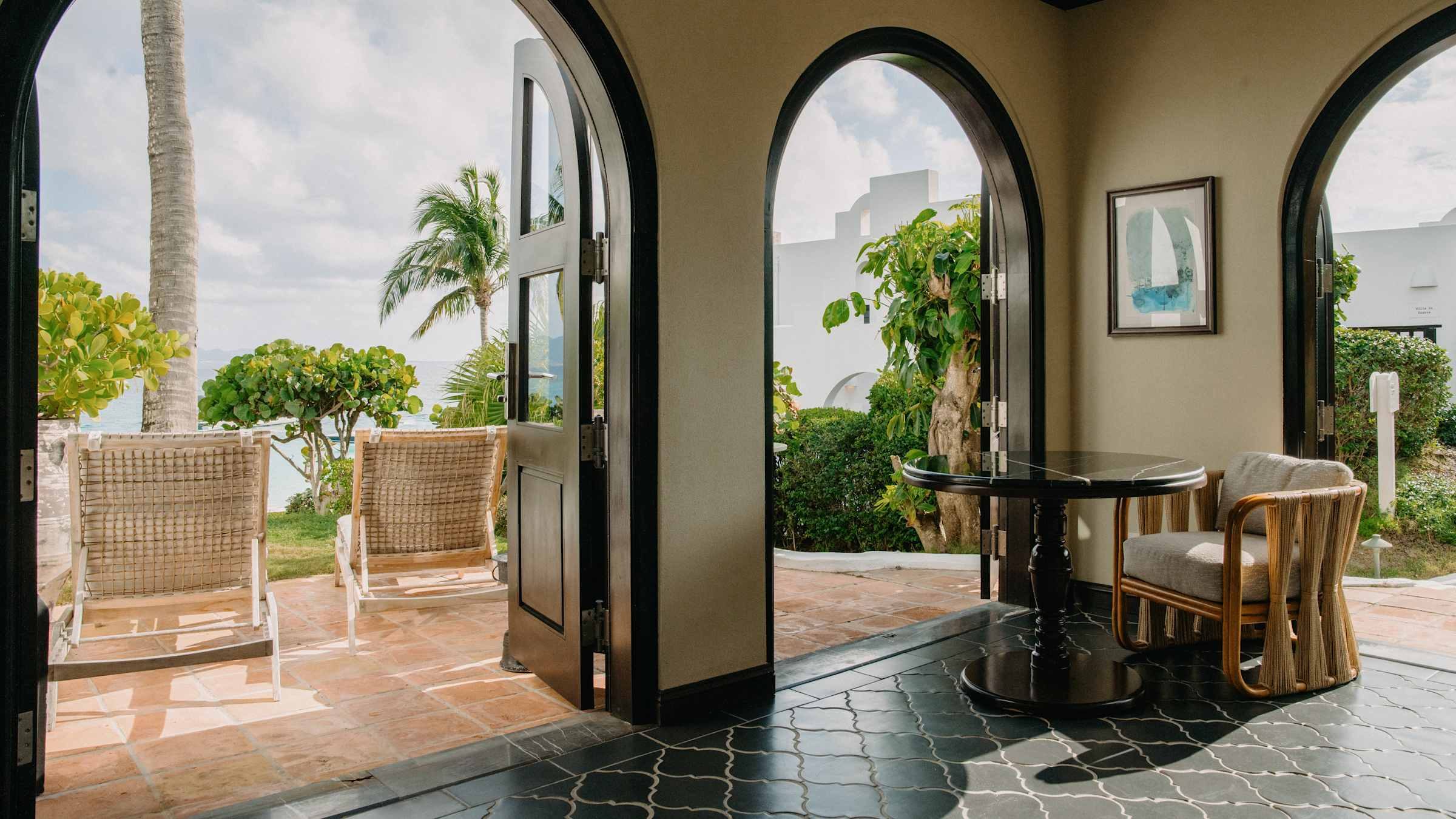 belmond-cap-juluca-anguilla — gallery-5