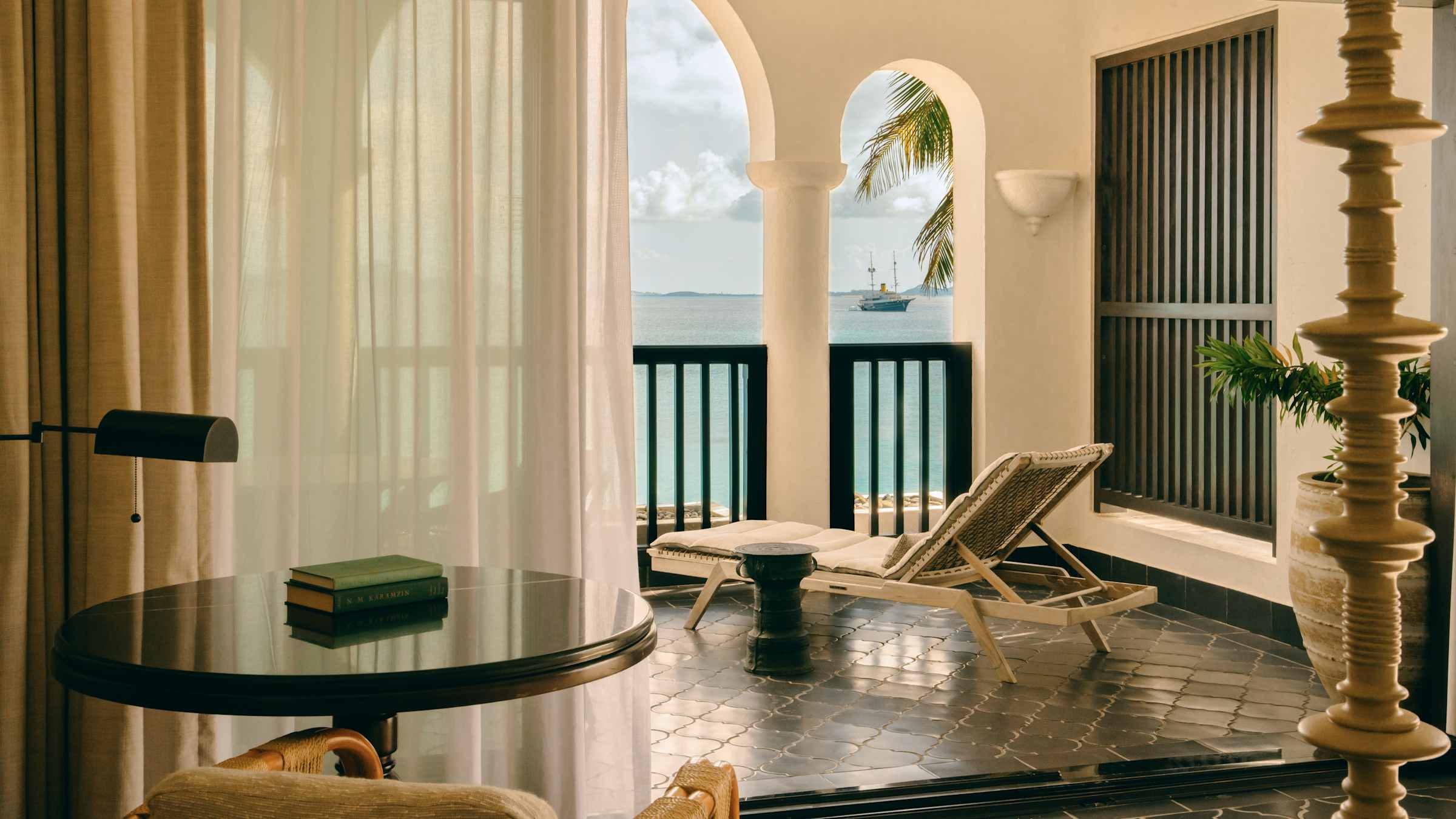 belmond-cap-juluca-anguilla — gallery-6