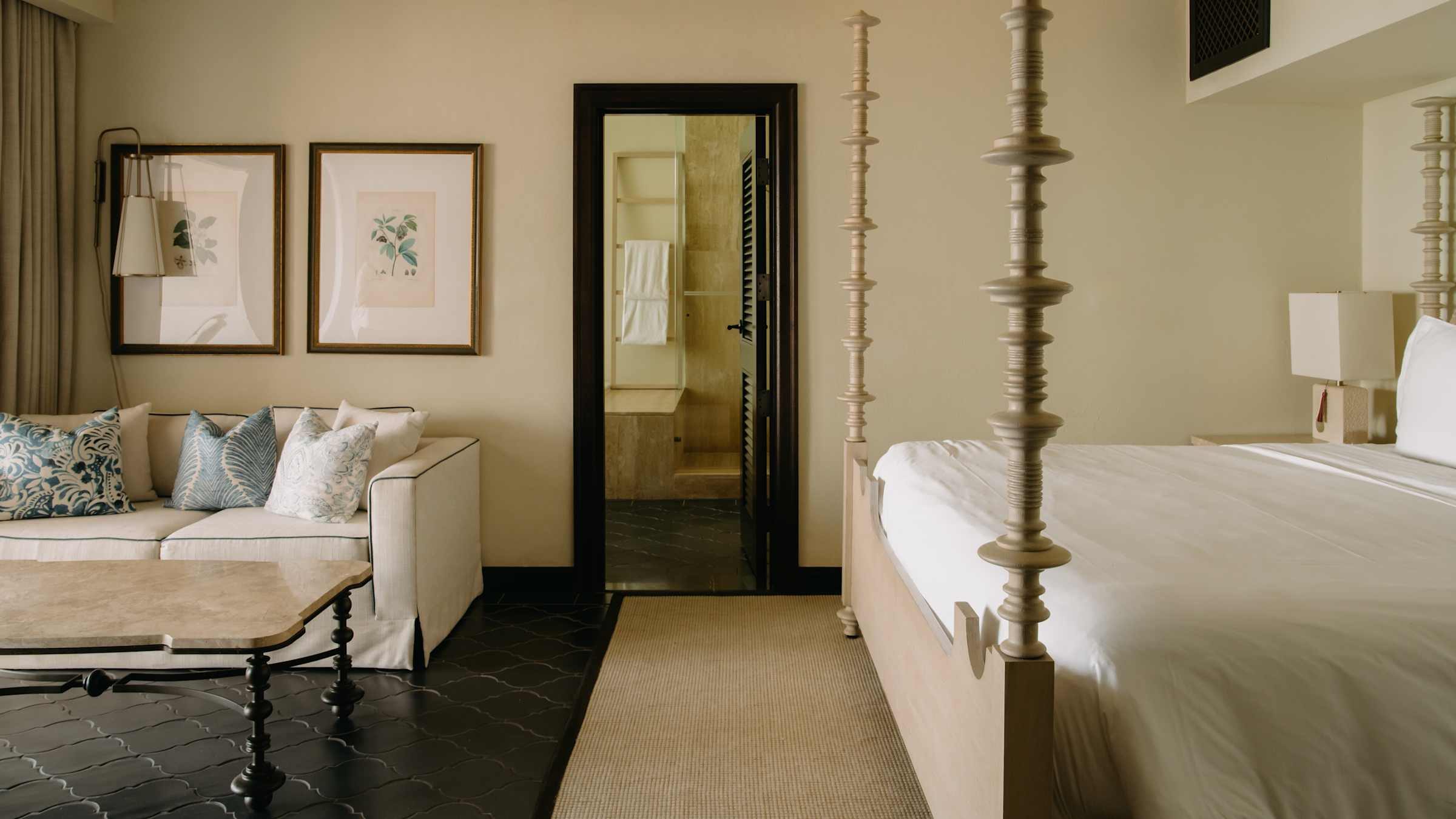 belmond-cap-juluca-anguilla — gallery-7