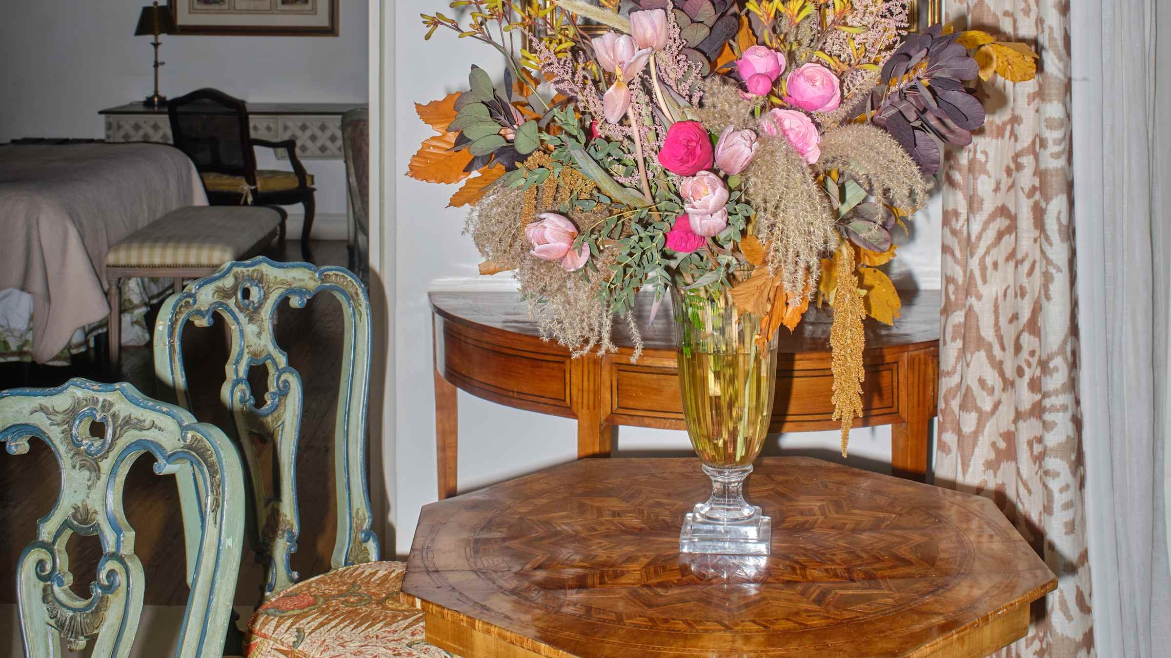 belmond-caruso-amalfi — gallery-1