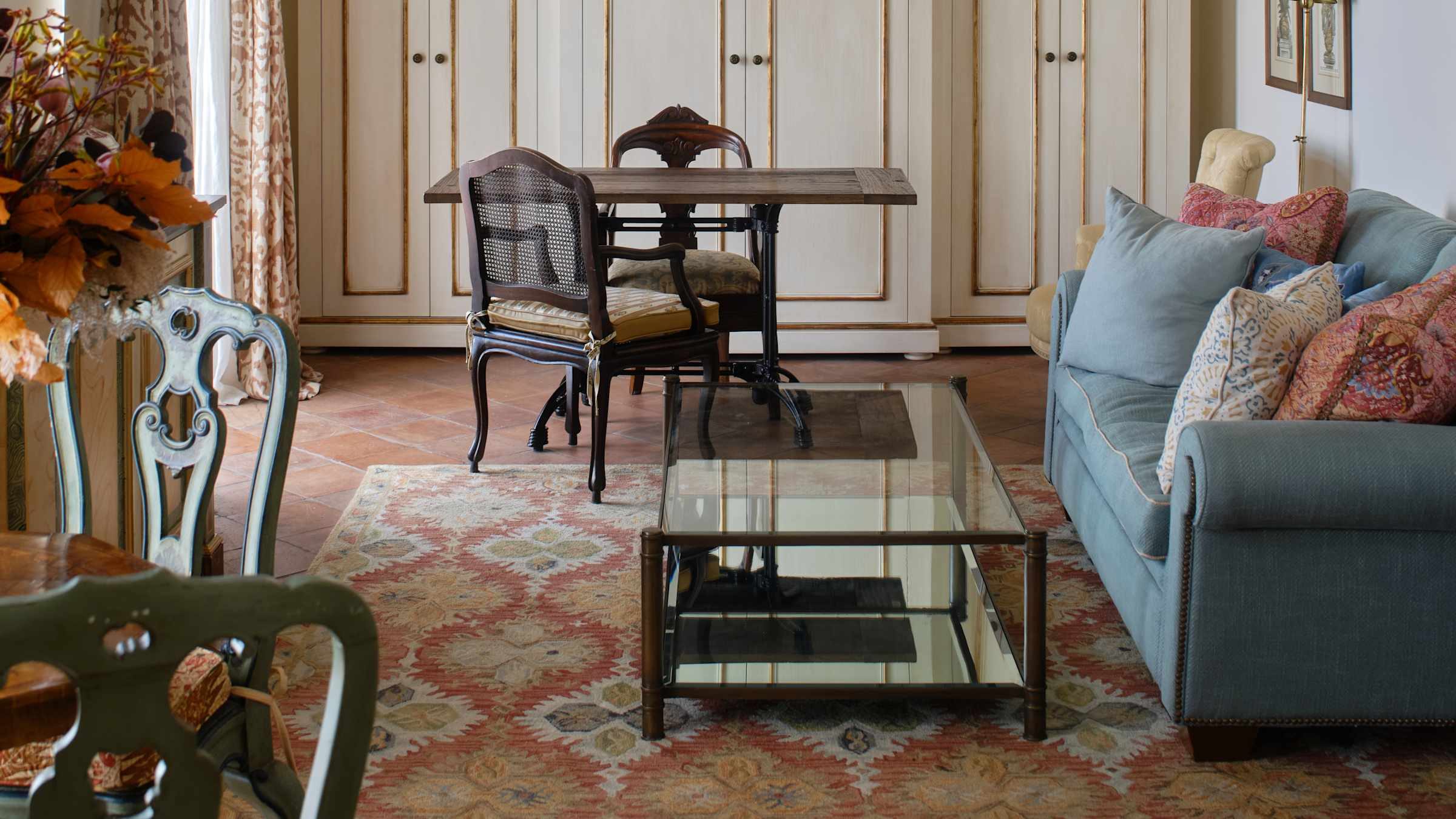belmond-caruso-amalfi — gallery-2