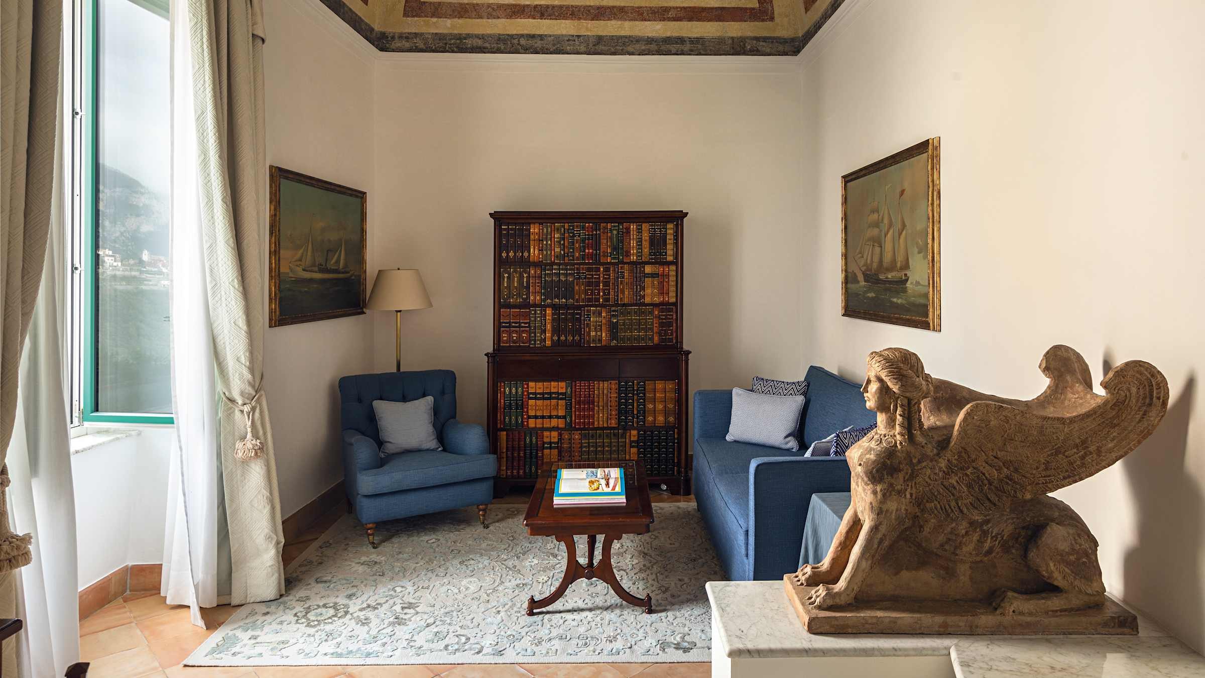 belmond-caruso-amalfi — gallery-3