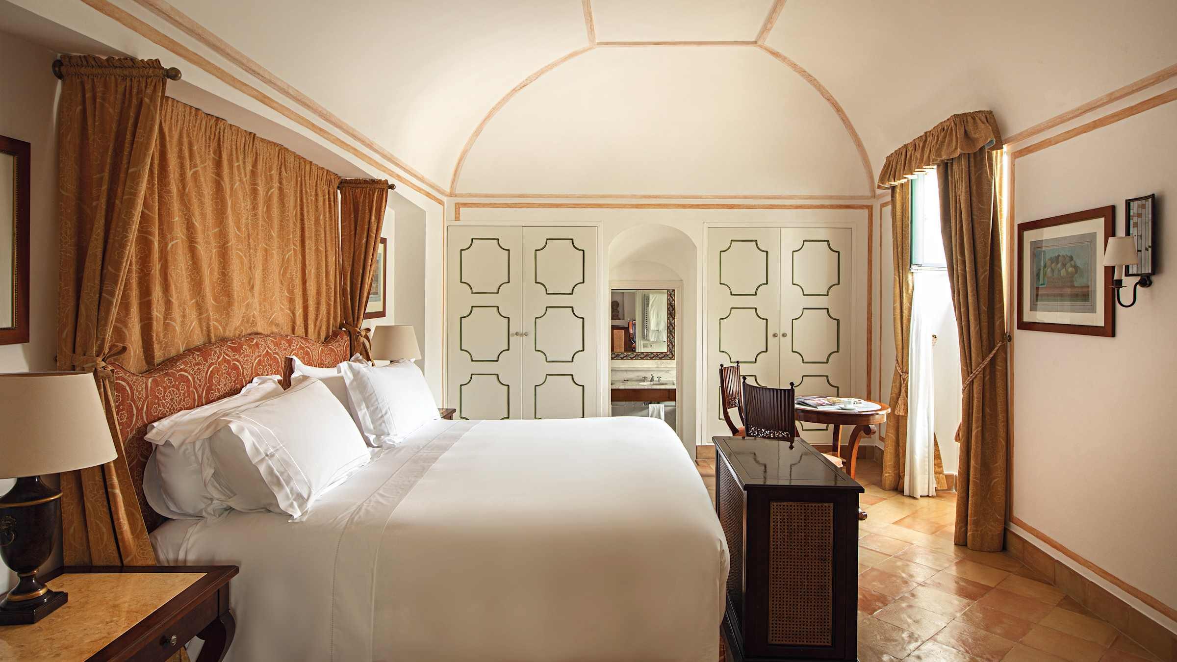 belmond-caruso-amalfi — gallery-4