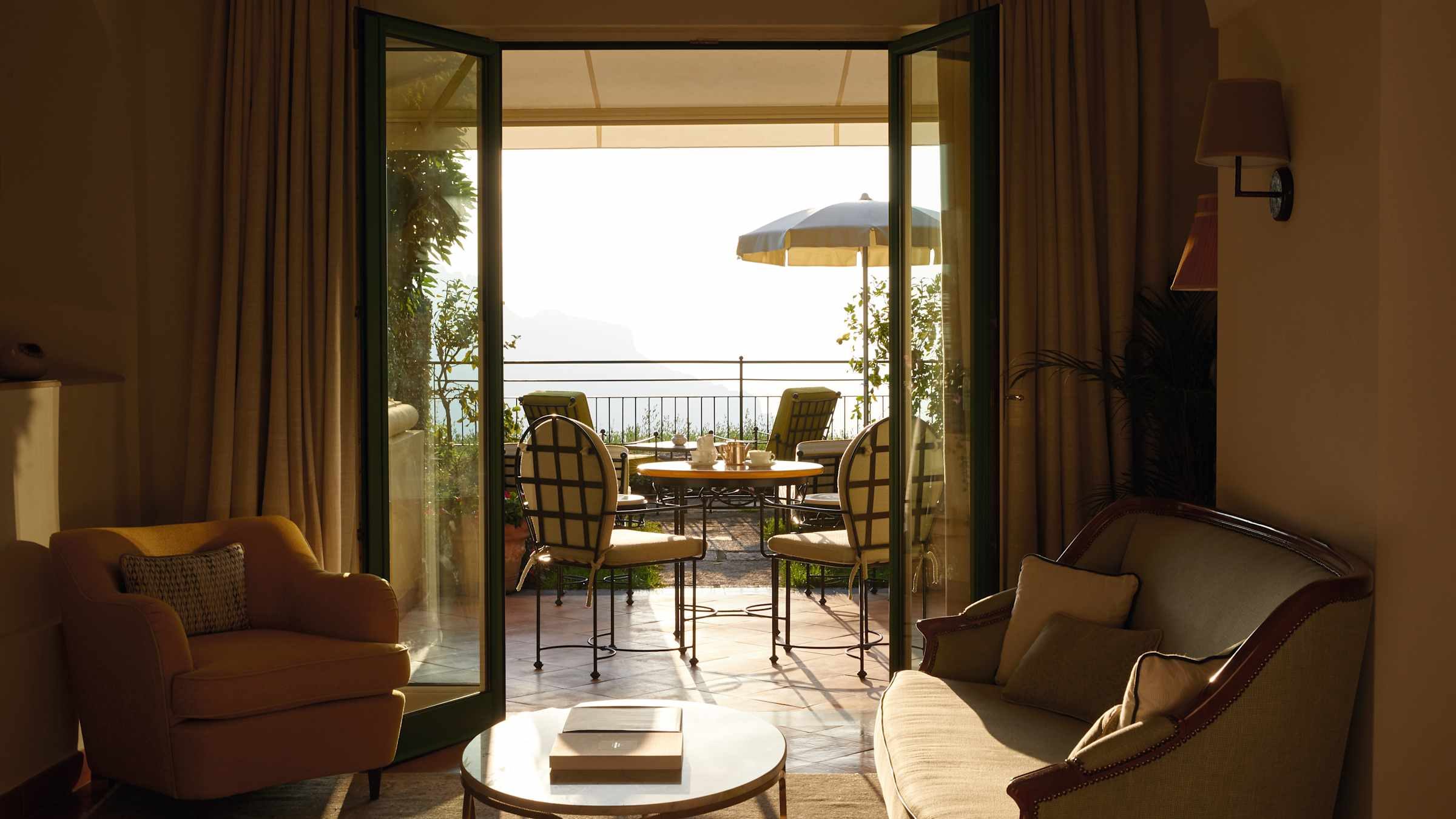 belmond-caruso-amalfi — gallery-5