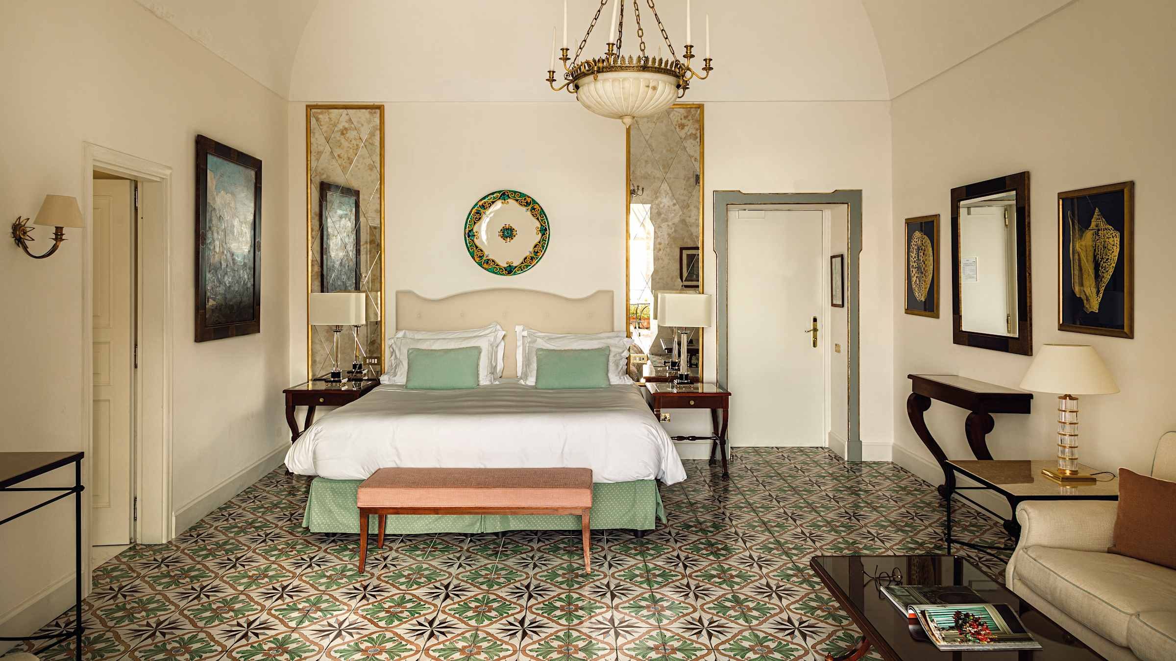 belmond-caruso-amalfi — gallery-6