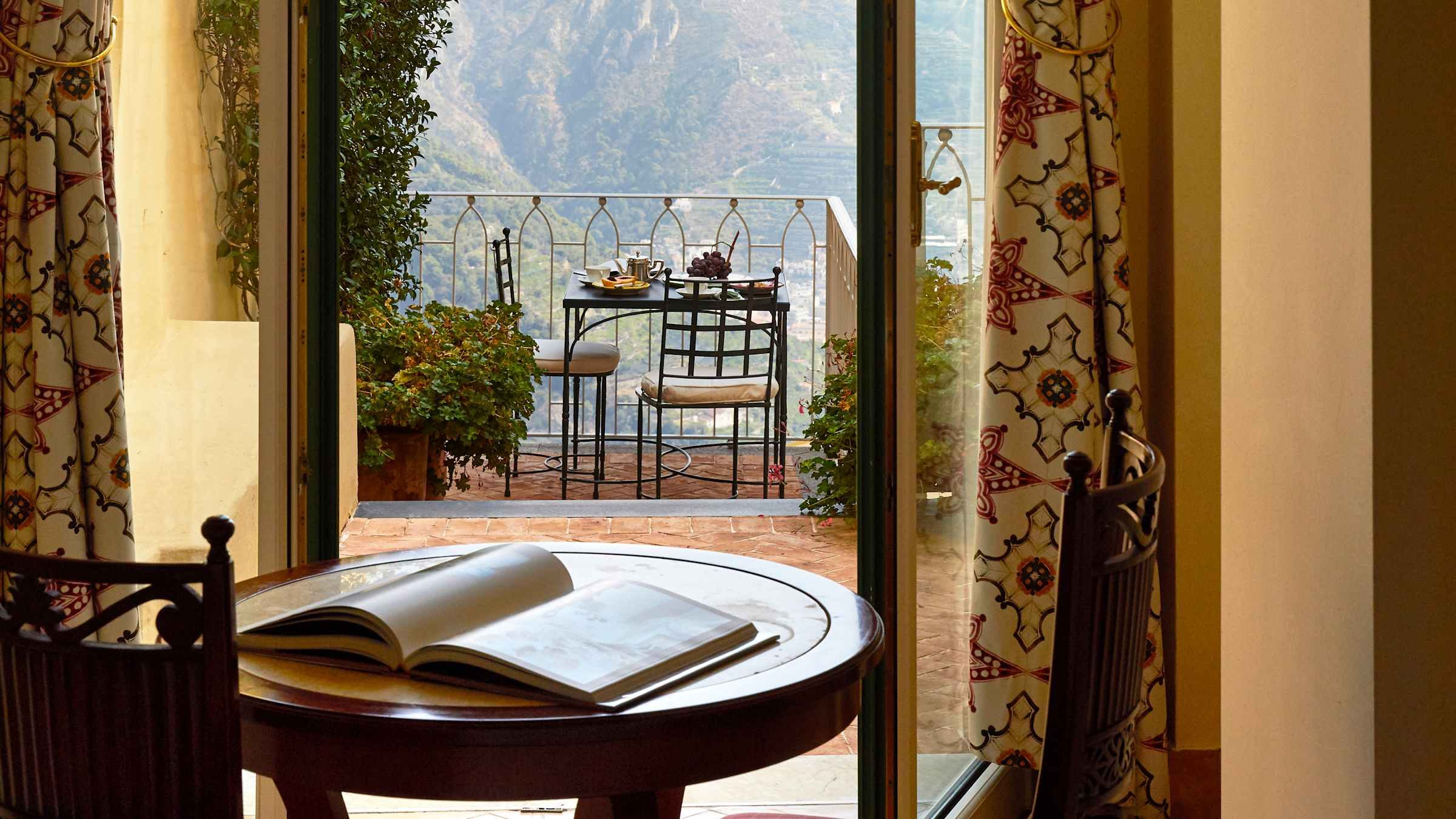 belmond-caruso-amalfi — gallery-7