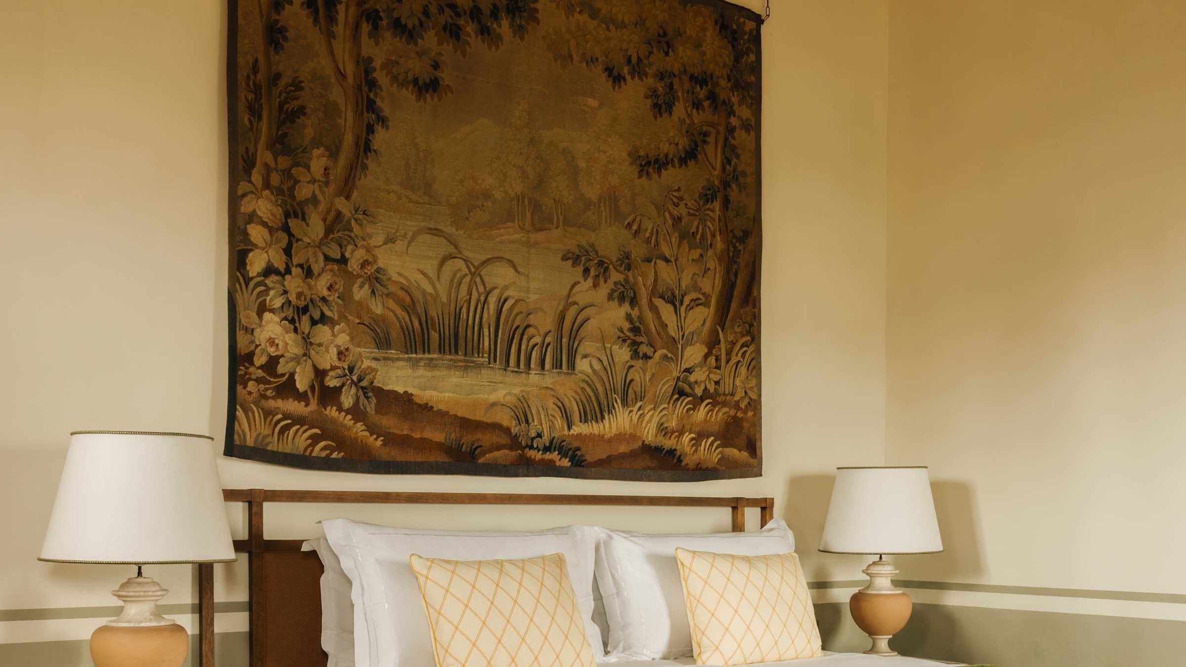 belmond-castello-di-casole-tuscany — gallery-1