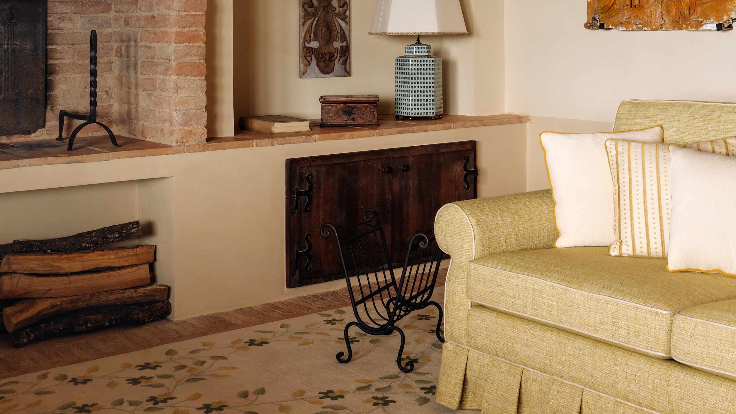 belmond-castello-di-casole-tuscany — gallery-2