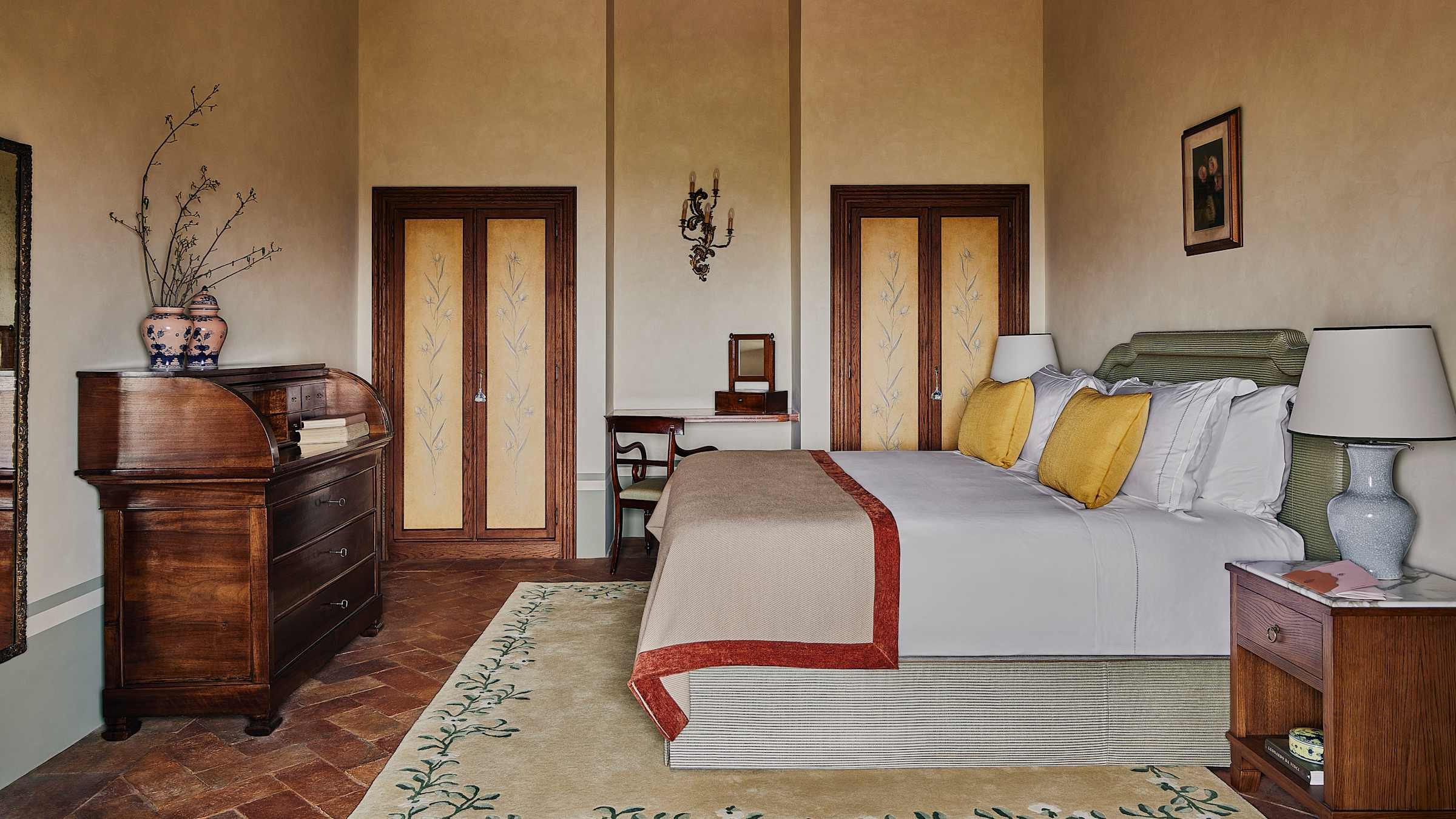 belmond-castello-di-casole-tuscany — gallery-3