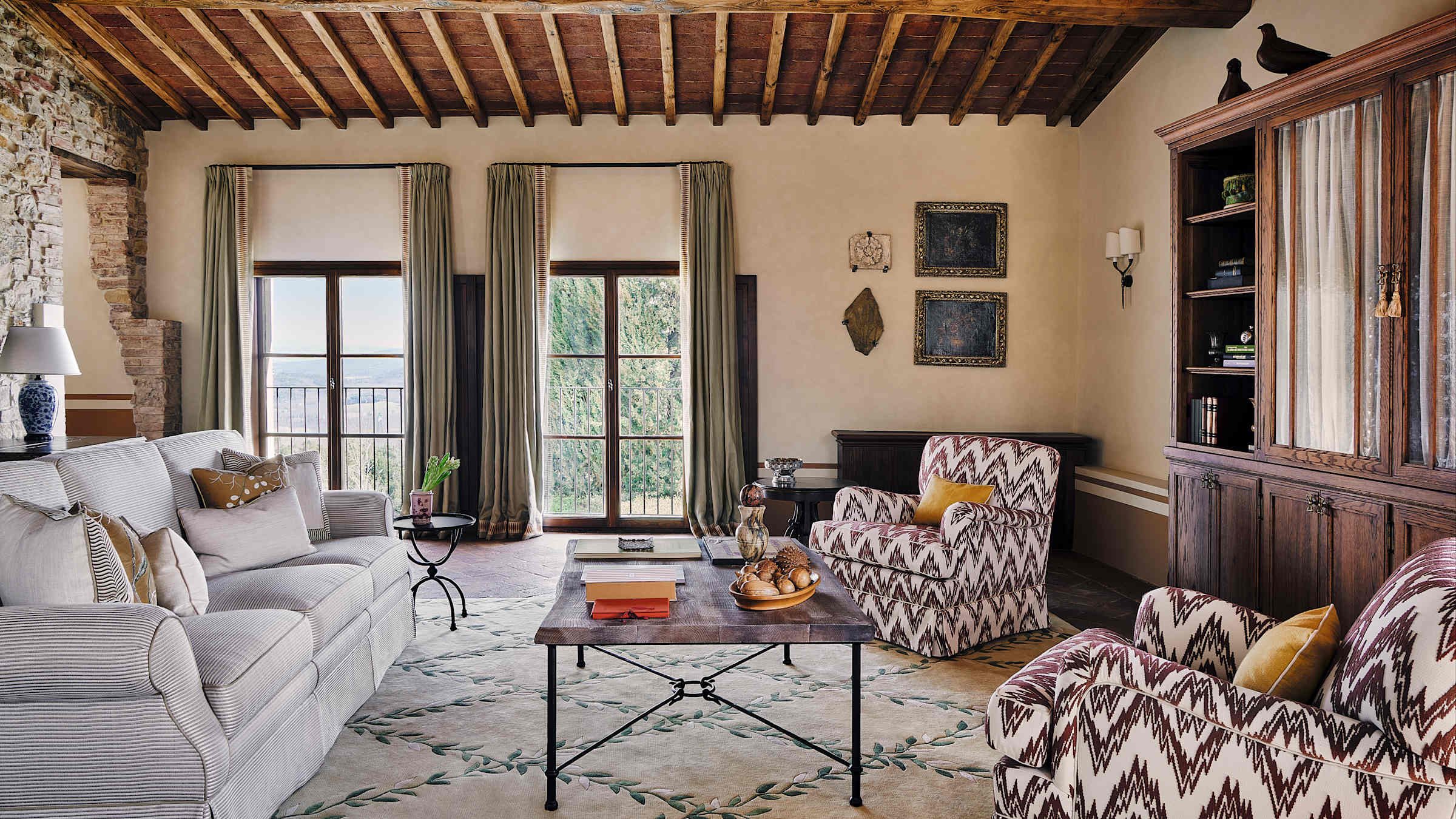 belmond-castello-di-casole-tuscany — gallery-4