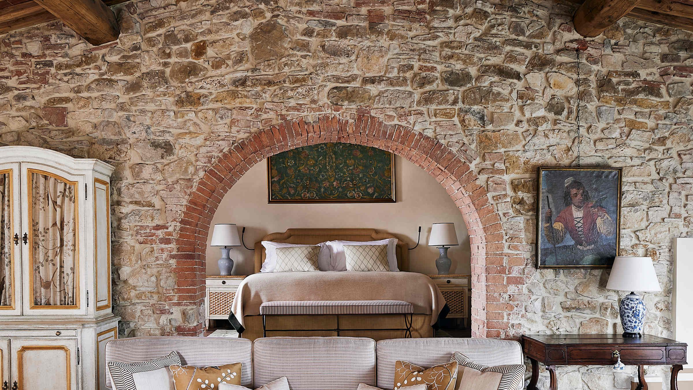 belmond-castello-di-casole-tuscany — gallery-5