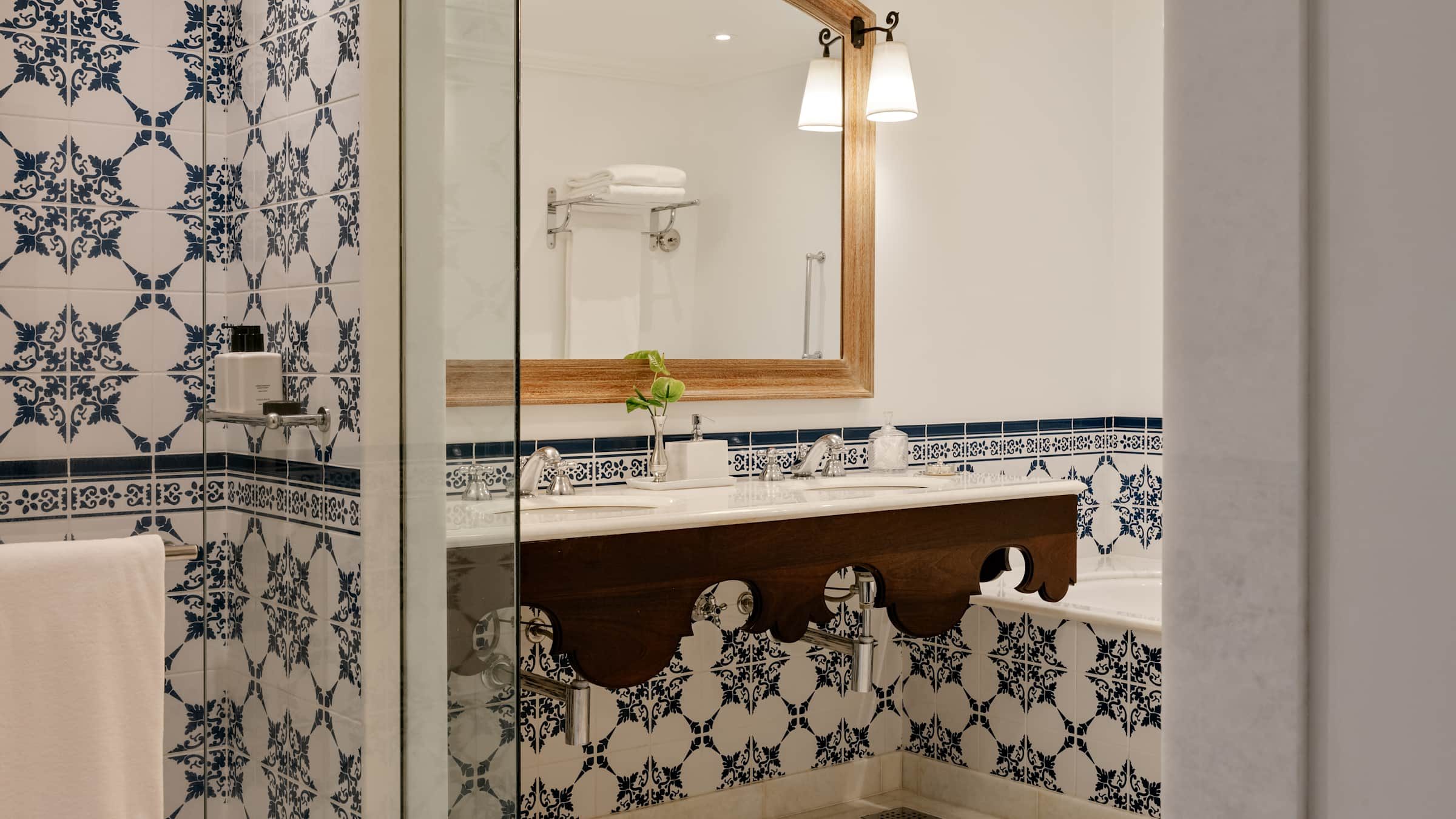 belmond-hotel-das-cataratas-iguazu — gallery-2