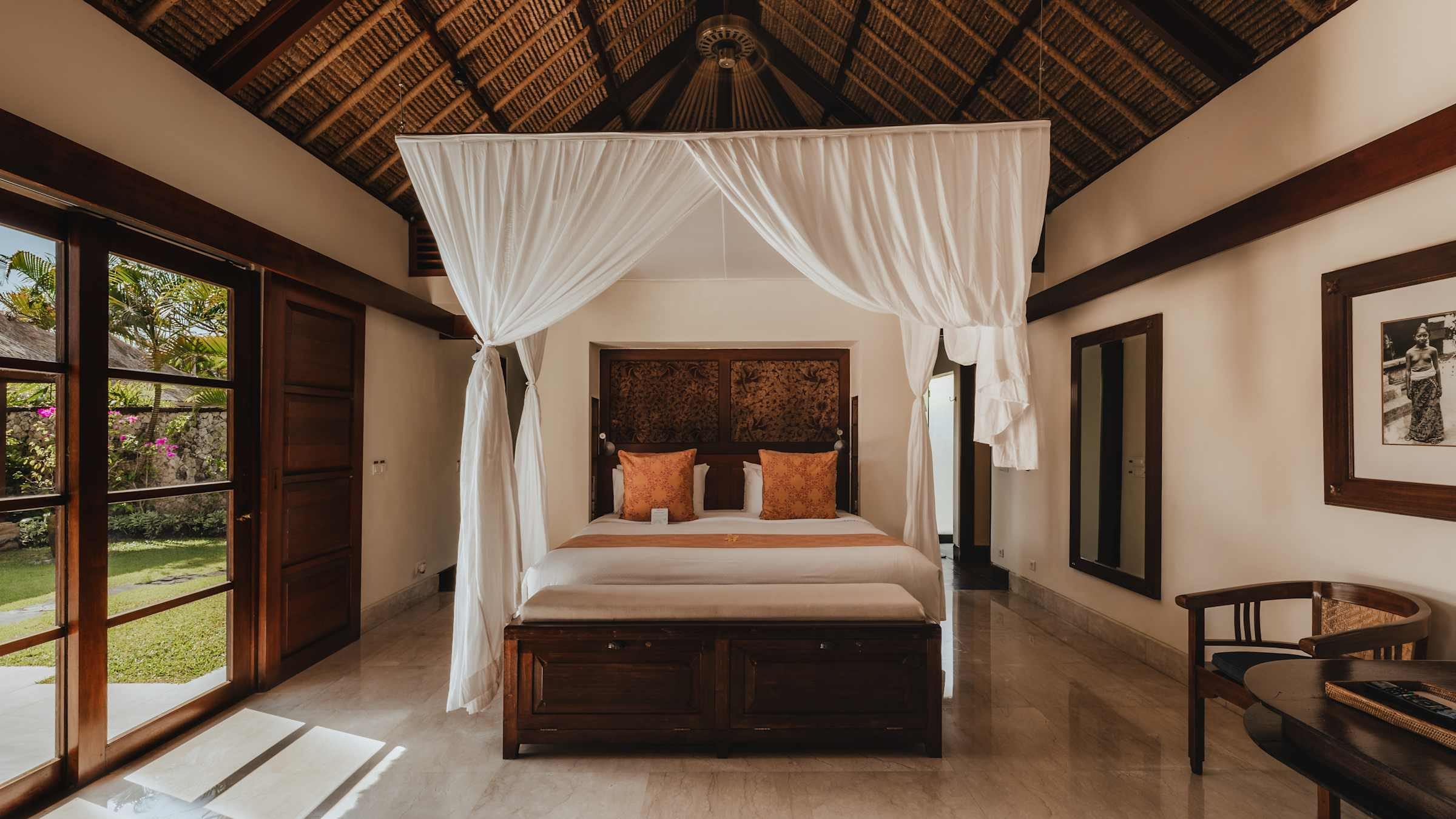 belmond-jimbaran-puri-bali — gallery-1