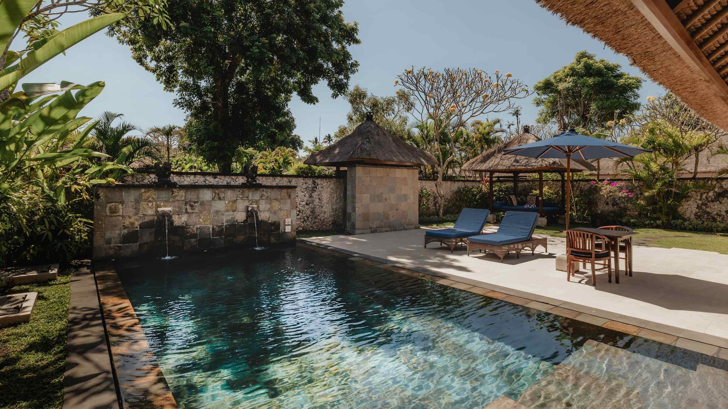 belmond-jimbaran-puri-bali — gallery-2