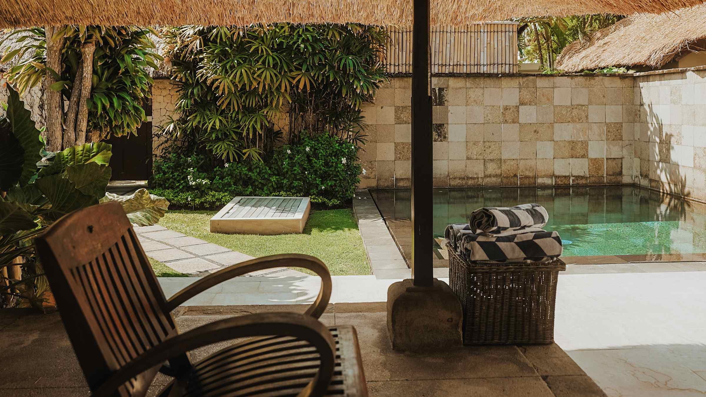 belmond-jimbaran-puri-bali — gallery-4