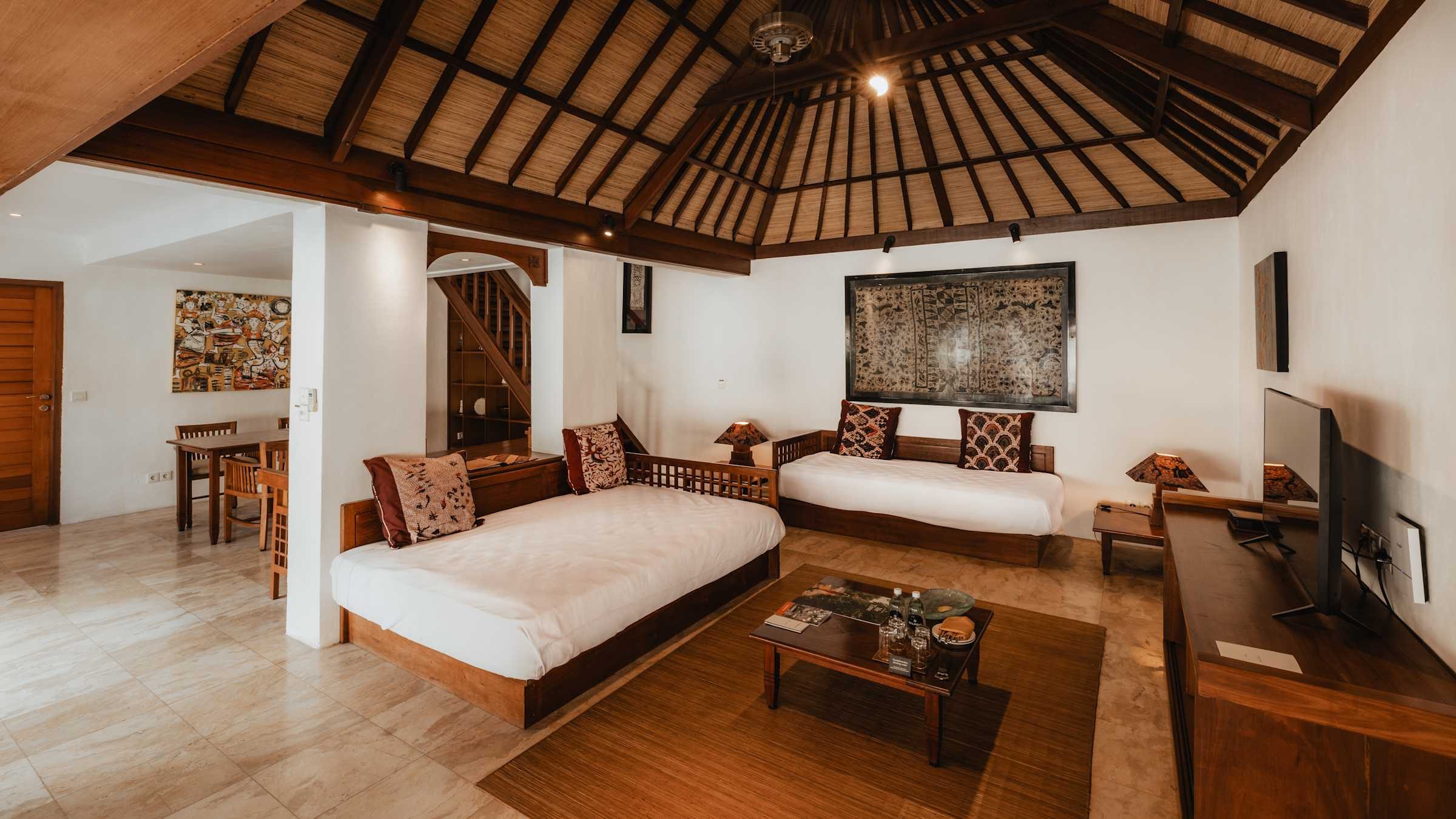 belmond-jimbaran-puri-bali — gallery-5