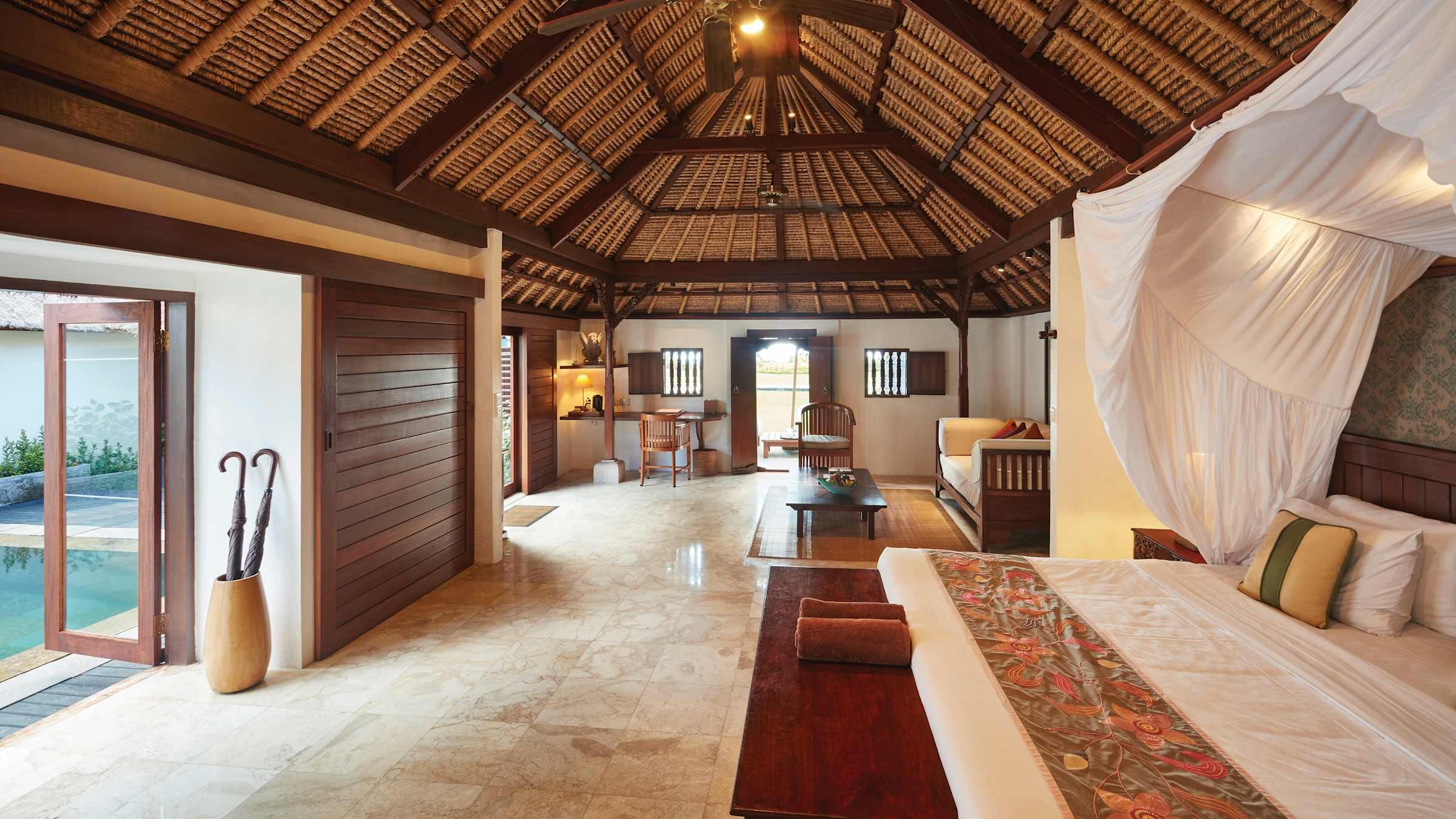 belmond-jimbaran-puri-bali — gallery-6