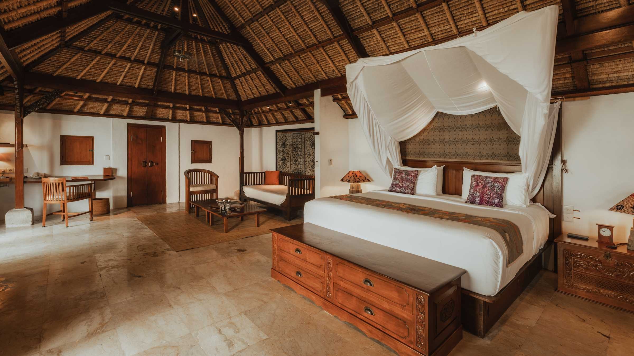 belmond-jimbaran-puri-bali — gallery-7