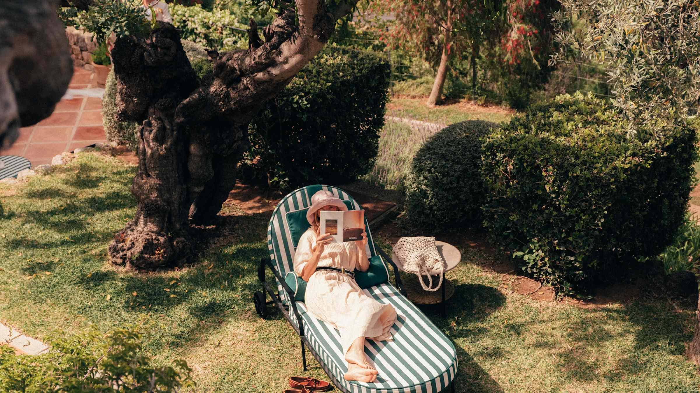 belmond-la-residencia-mallorca — gallery-1