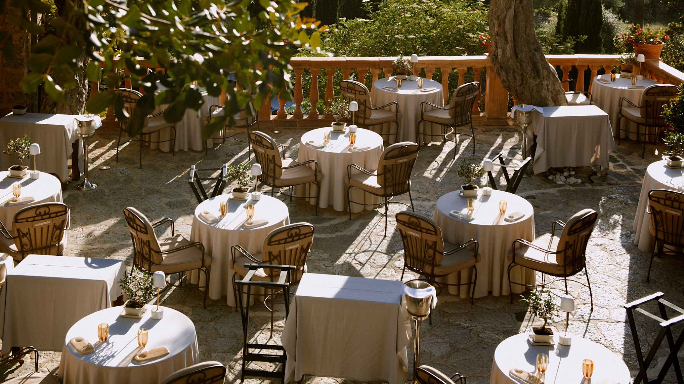 belmond-la-residencia-mallorca — gallery-3