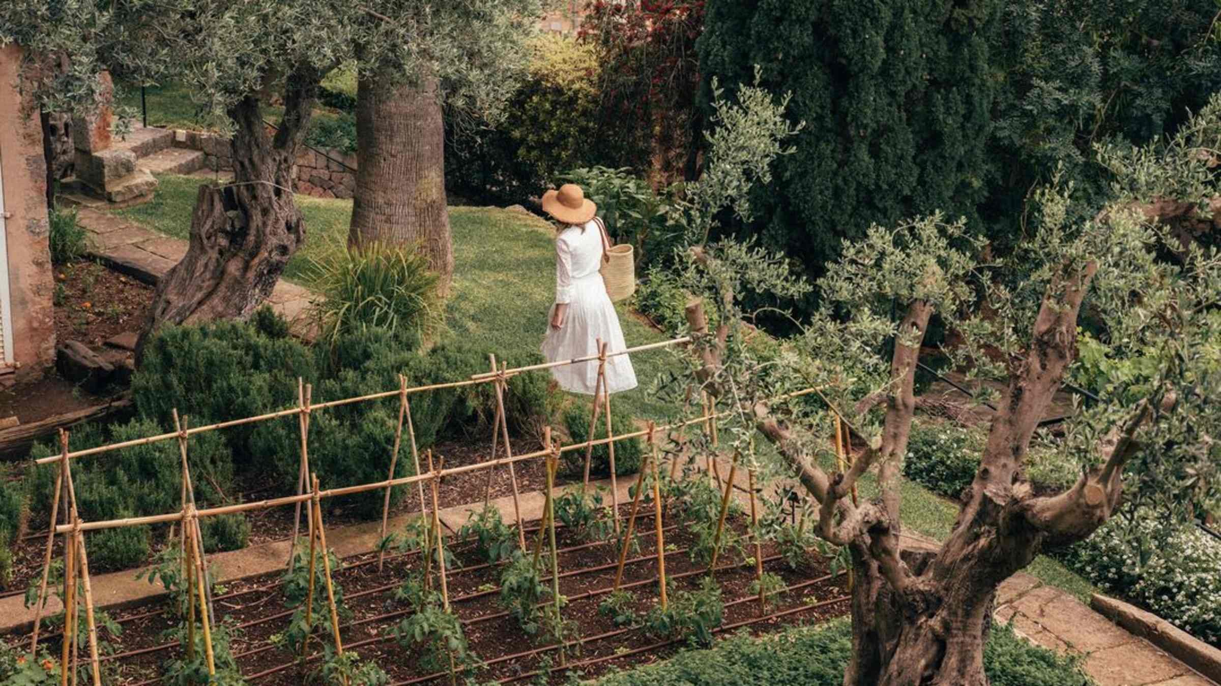 belmond-la-residencia-mallorca — gallery-5