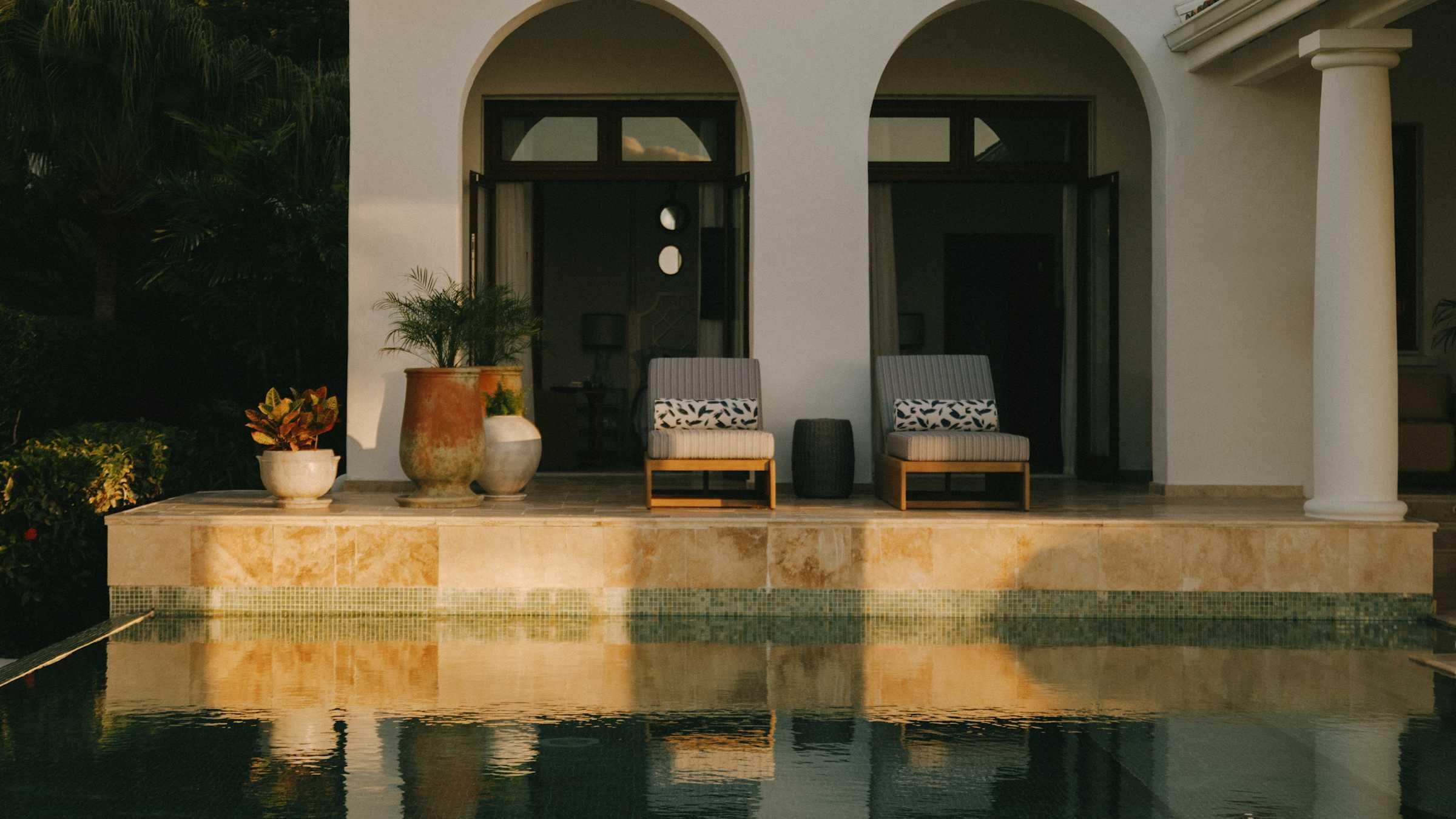 belmond-la-samanna-st-martin — gallery-1