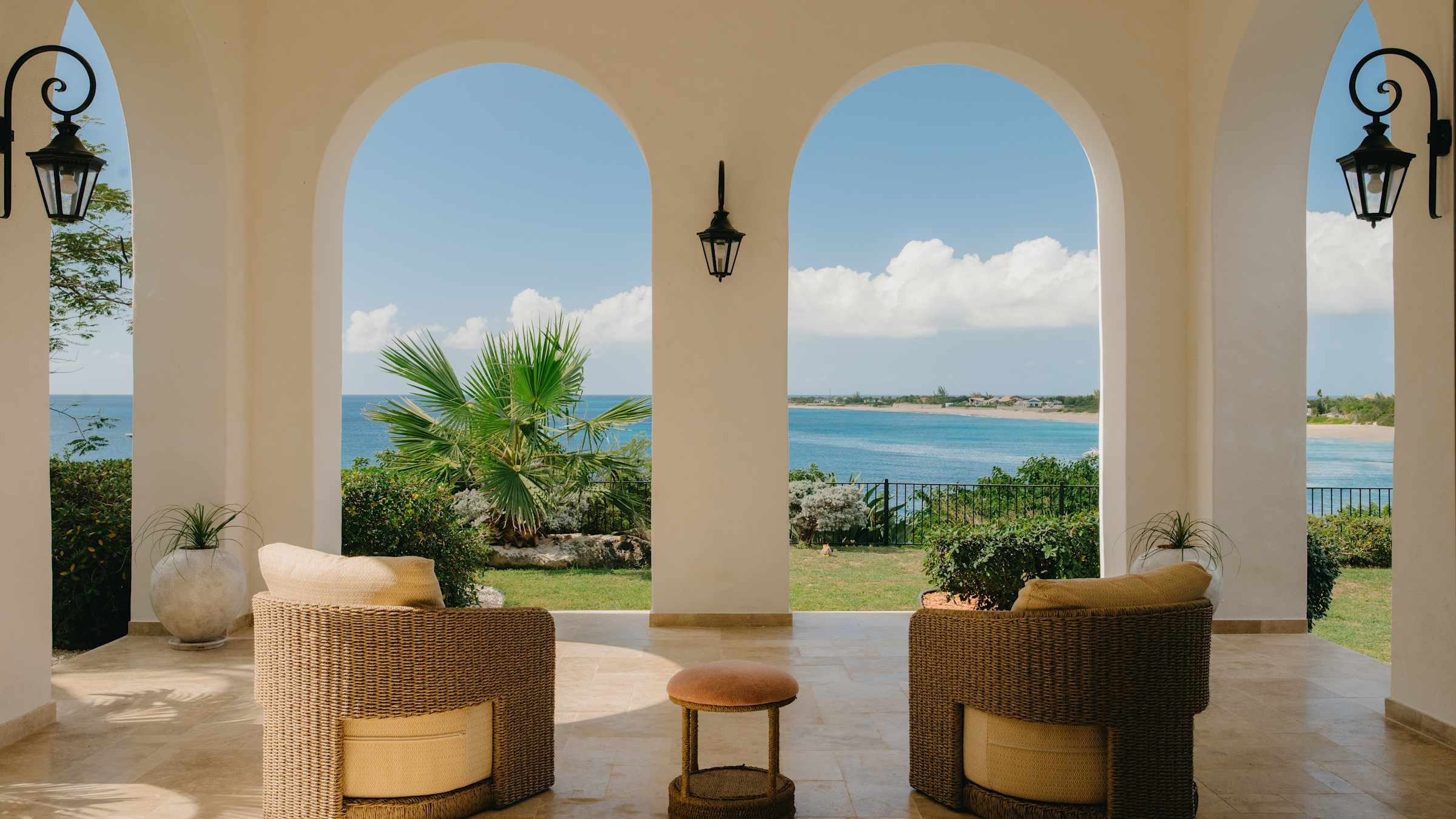 belmond-la-samanna-st-martin — gallery-2