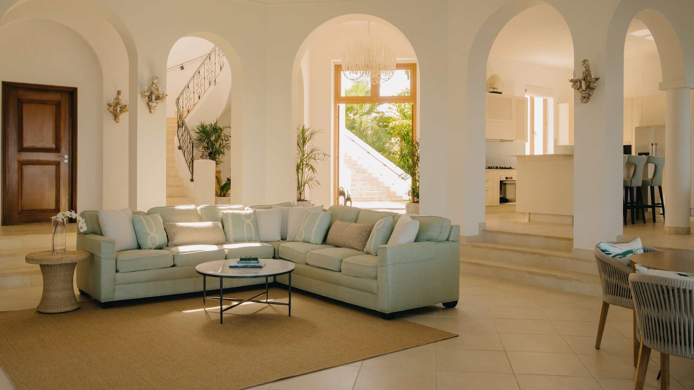 belmond-la-samanna-st-martin — gallery-3