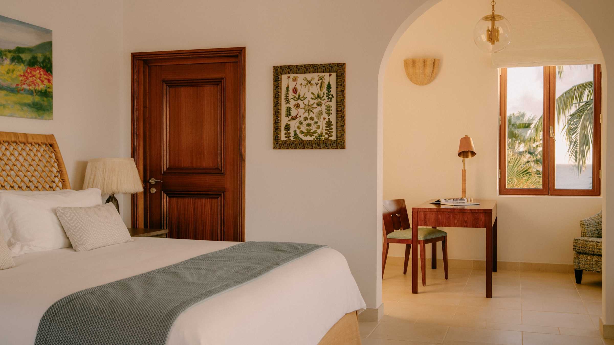 belmond-la-samanna-st-martin — gallery-4