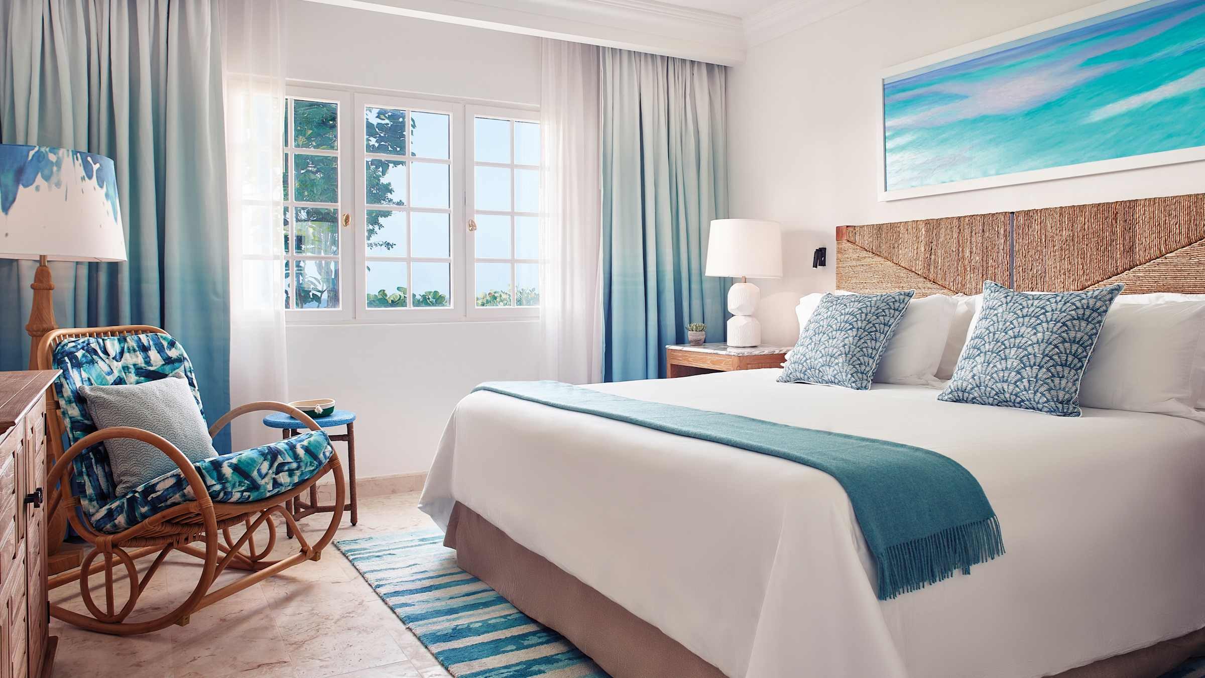 belmond-la-samanna-st-martin — gallery-5