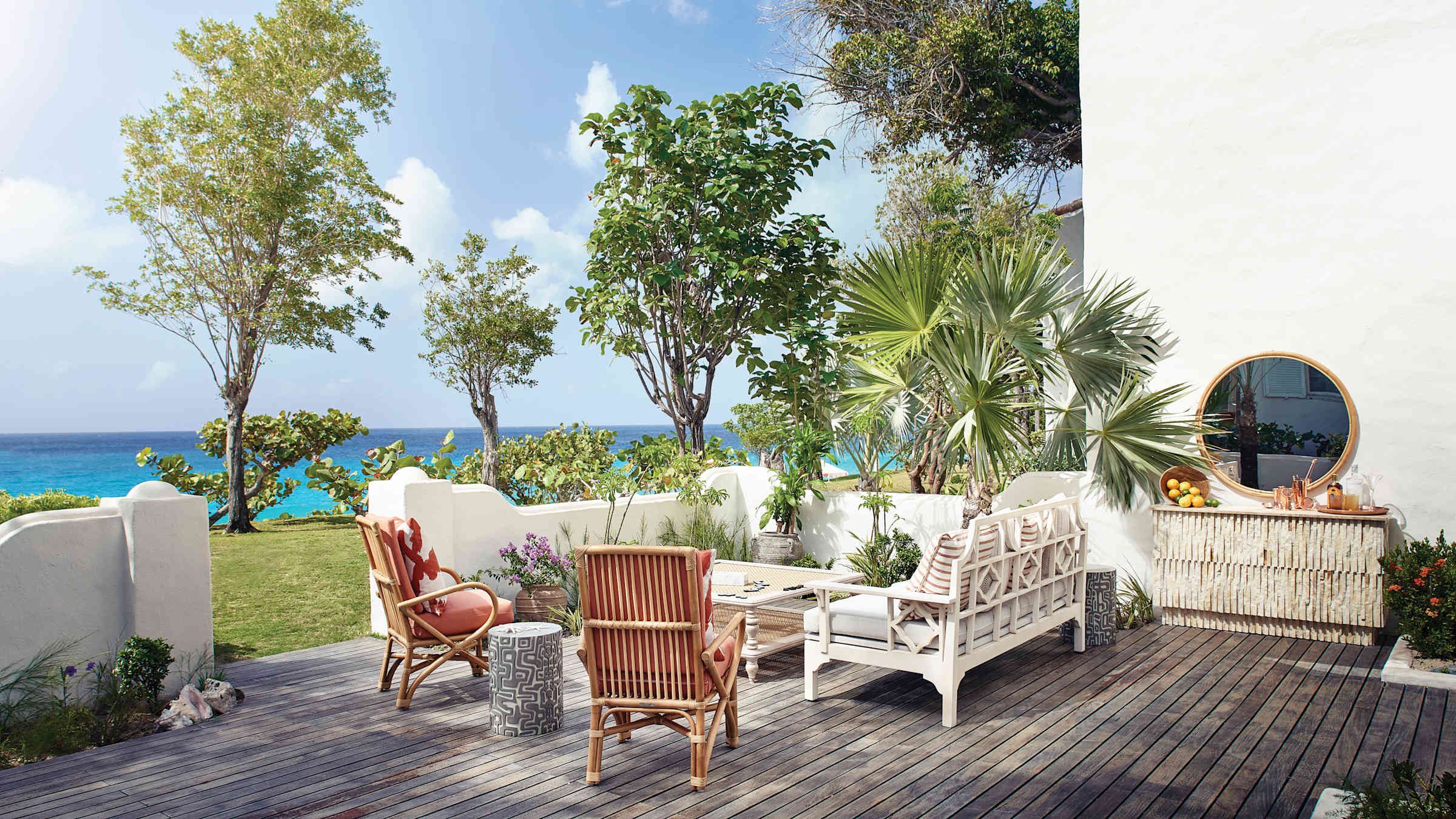 belmond-la-samanna-st-martin — gallery-6