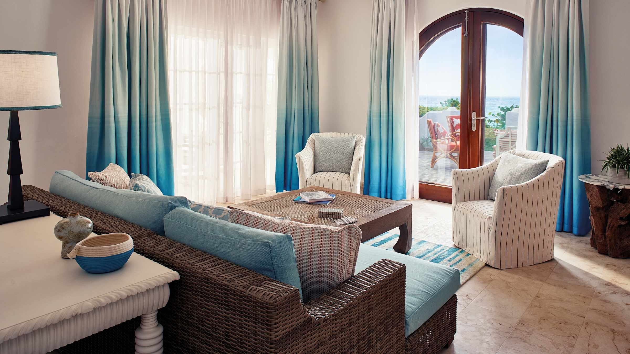 belmond-la-samanna-st-martin — gallery-7