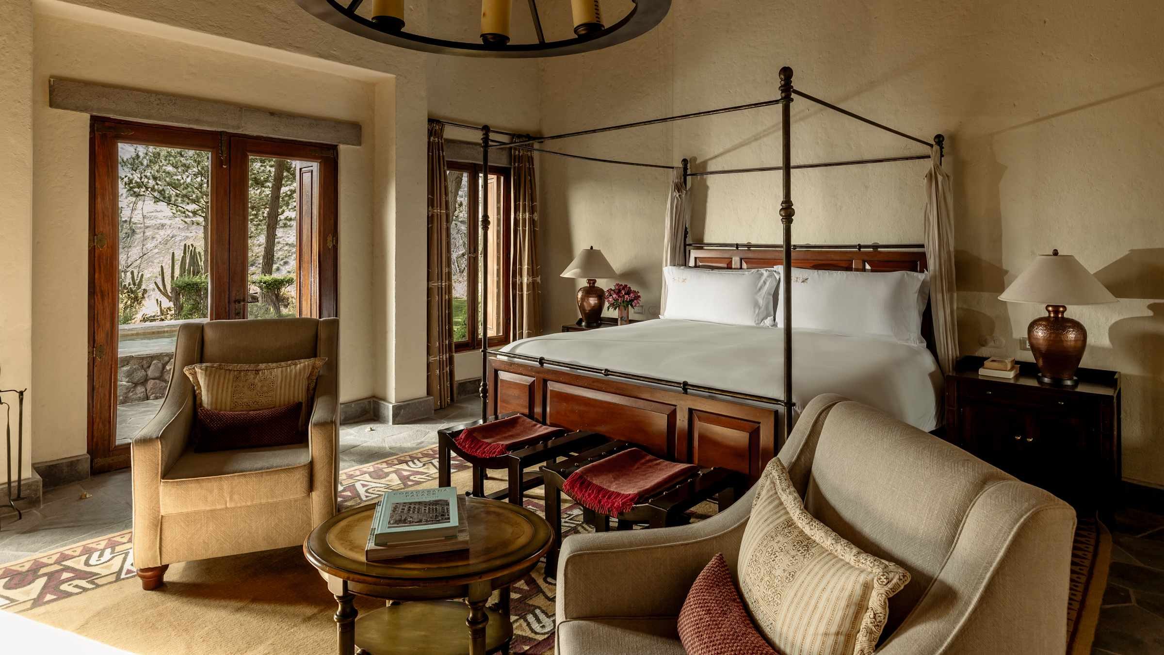 belmond-las-casitas-colca-canyon — gallery-1
