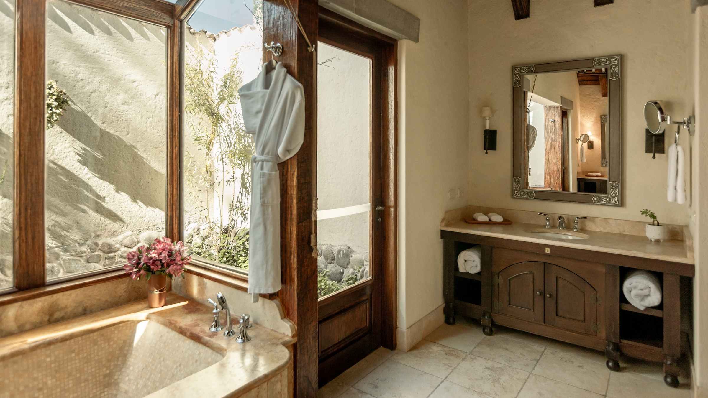 belmond-las-casitas-colca-canyon — gallery-2
