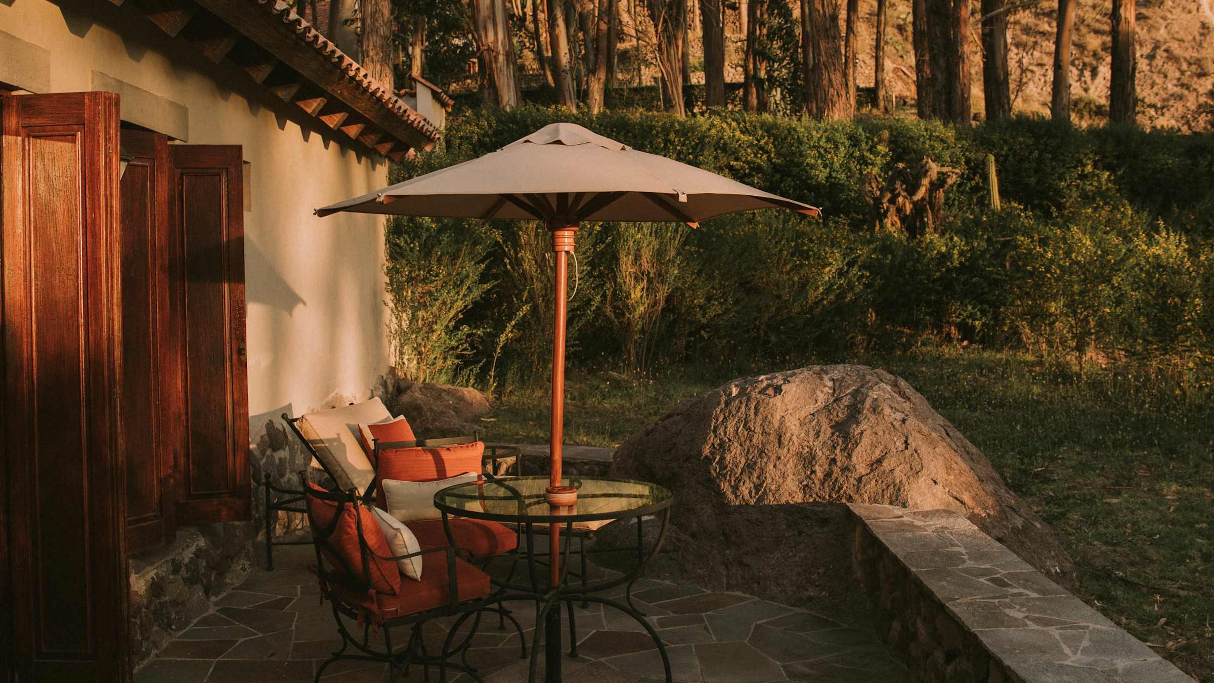 Las Casitas, A Belmond Hotel