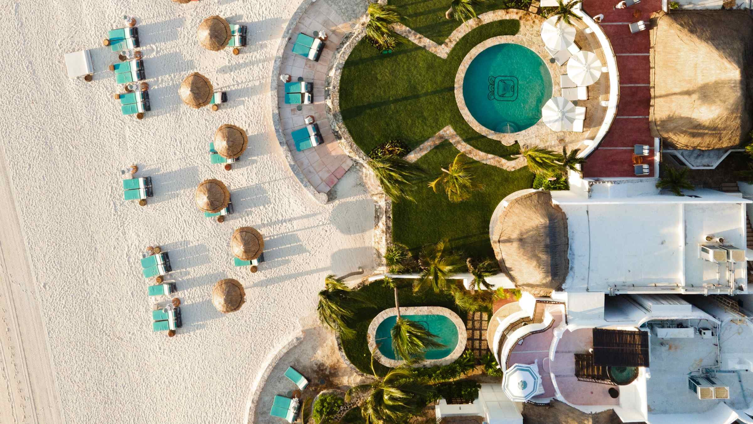 belmond-maroma-riviera-maya — gallery-1