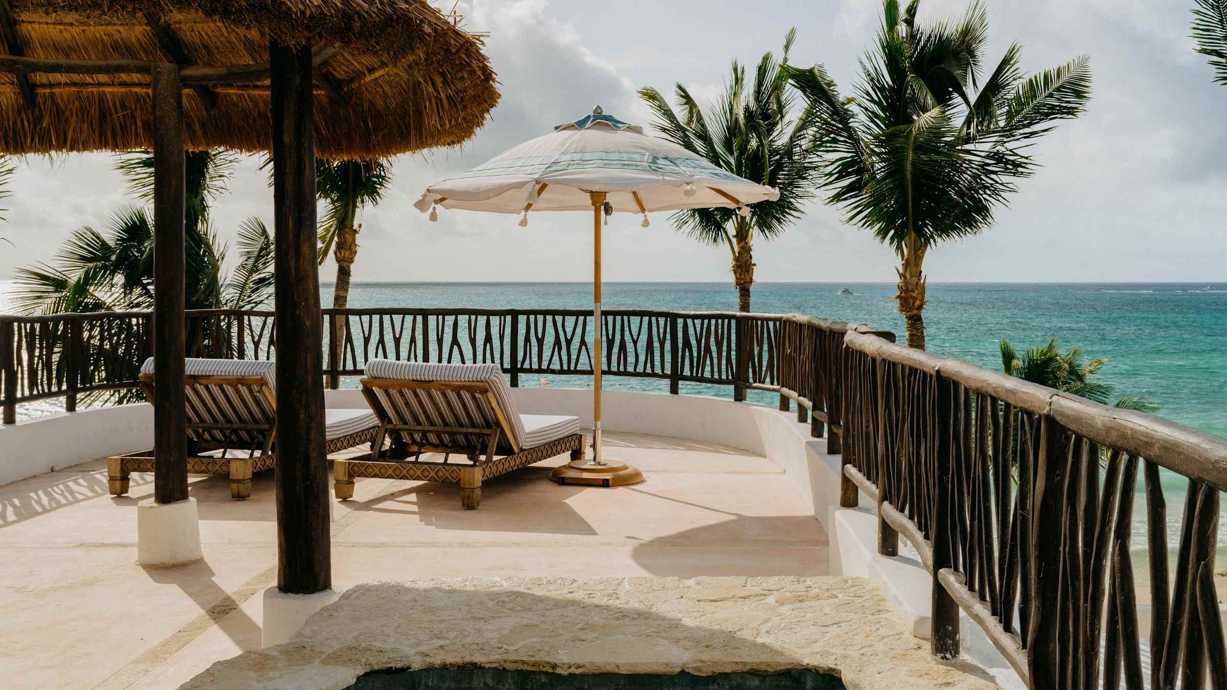 belmond-maroma-riviera-maya — gallery-3