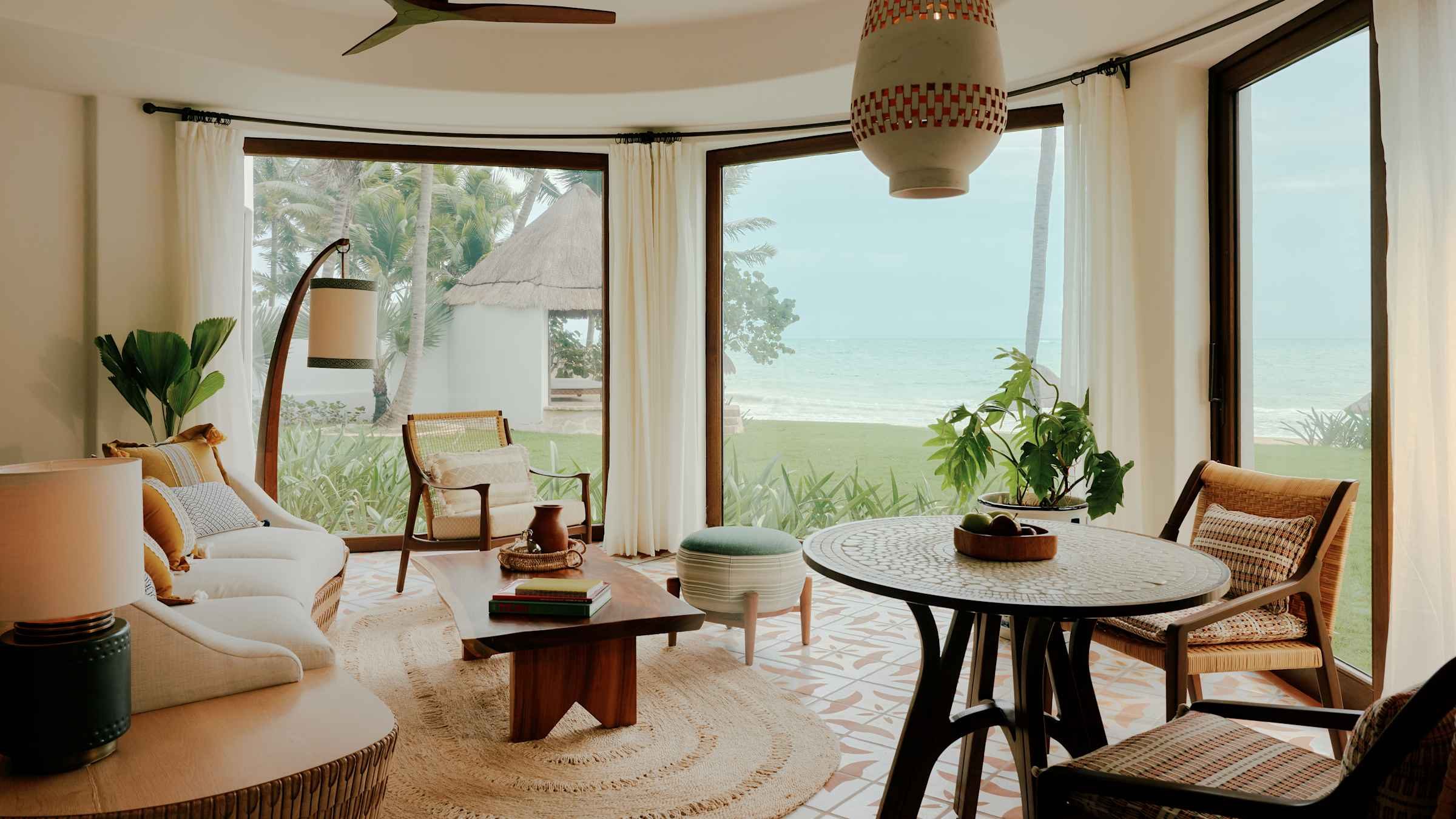 belmond-maroma-riviera-maya — gallery-4