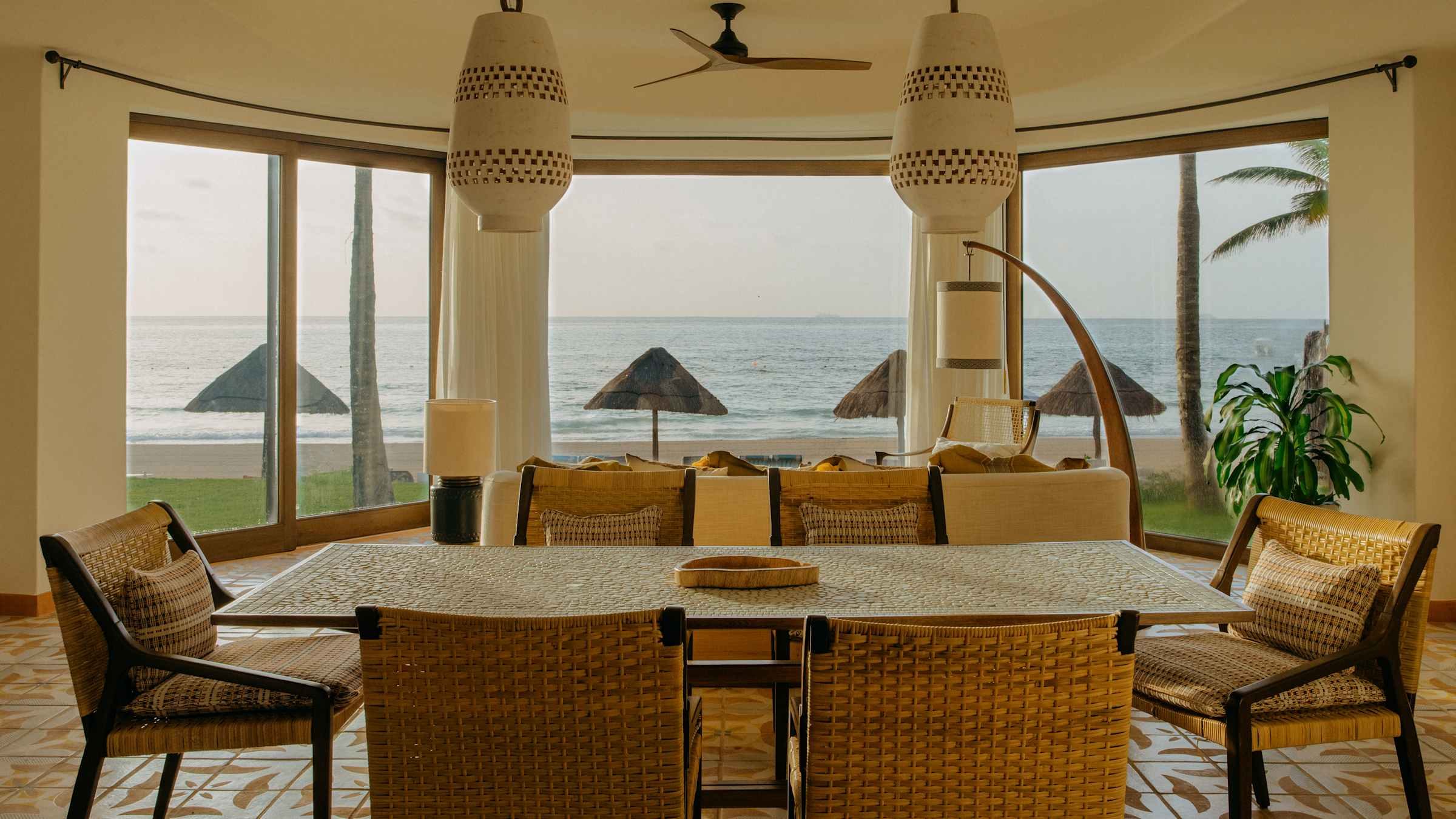 belmond-maroma-riviera-maya — gallery-5