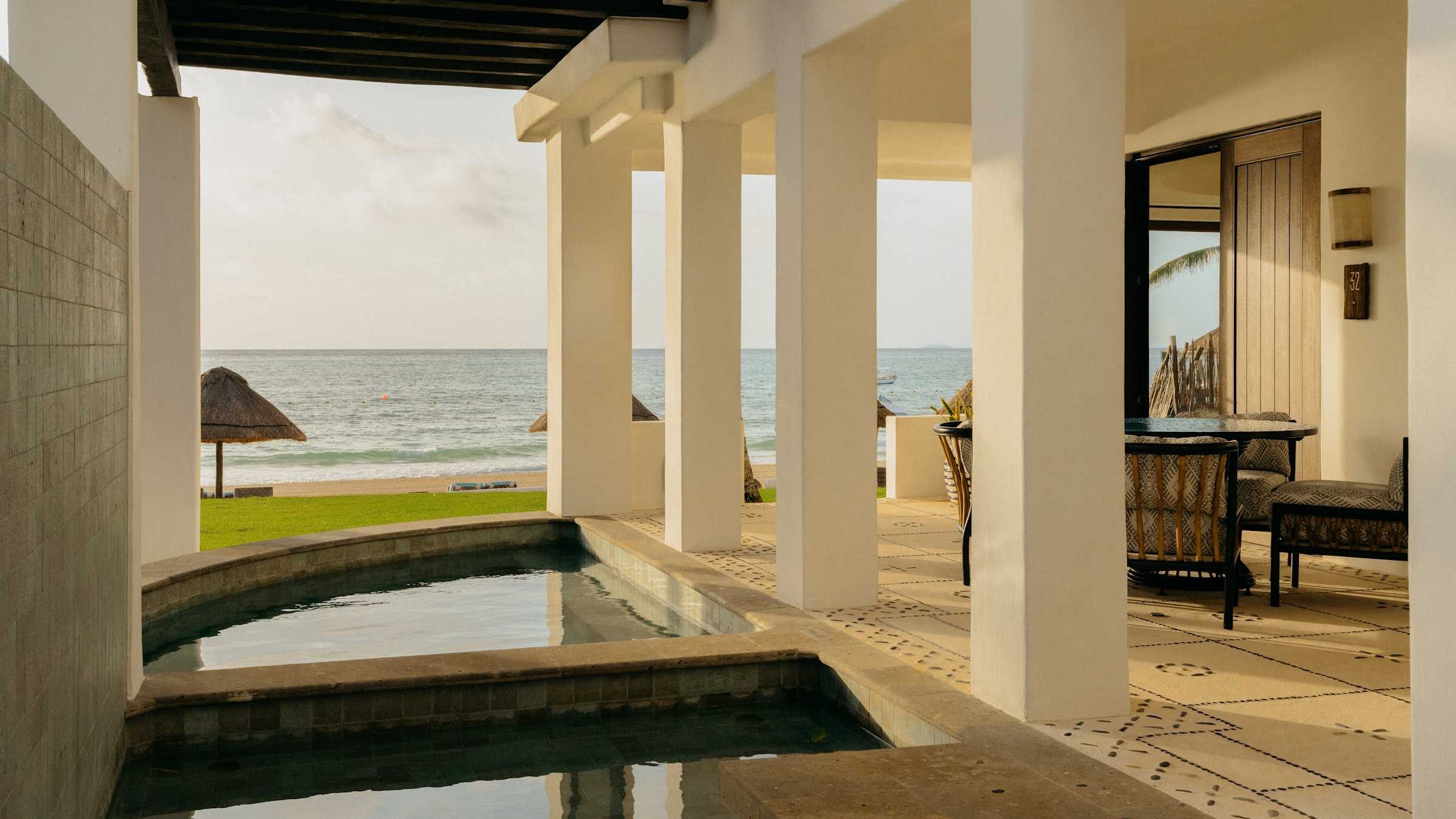 belmond-maroma-riviera-maya — gallery-6