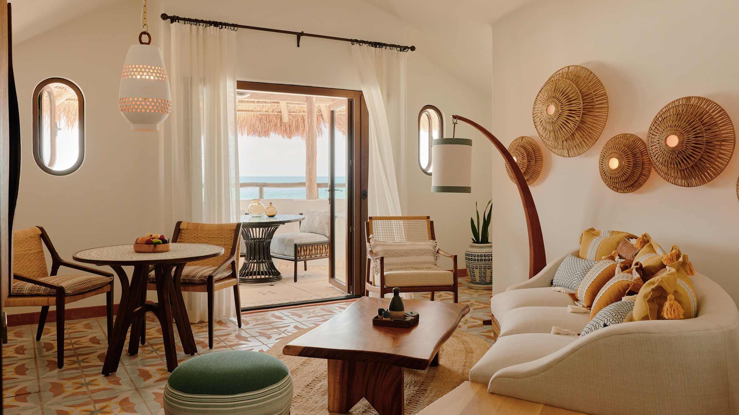 belmond-maroma-riviera-maya — gallery-7