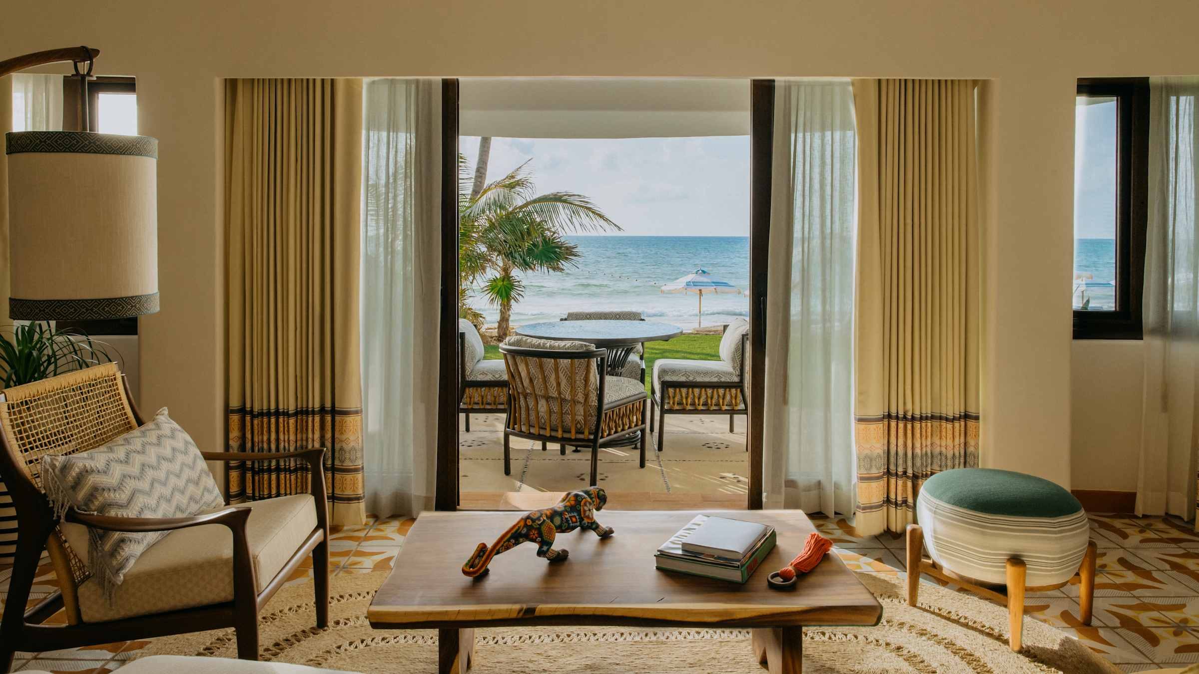 Maroma, A Belmond Hotel