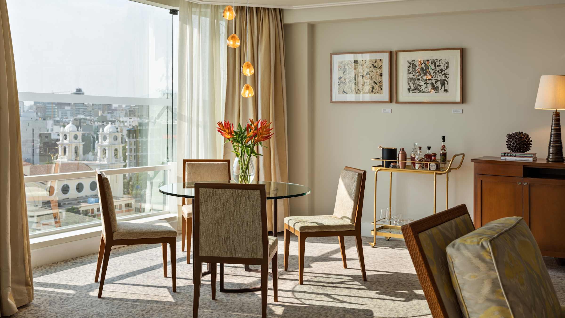 belmond-miraflores-park-lima — gallery-1