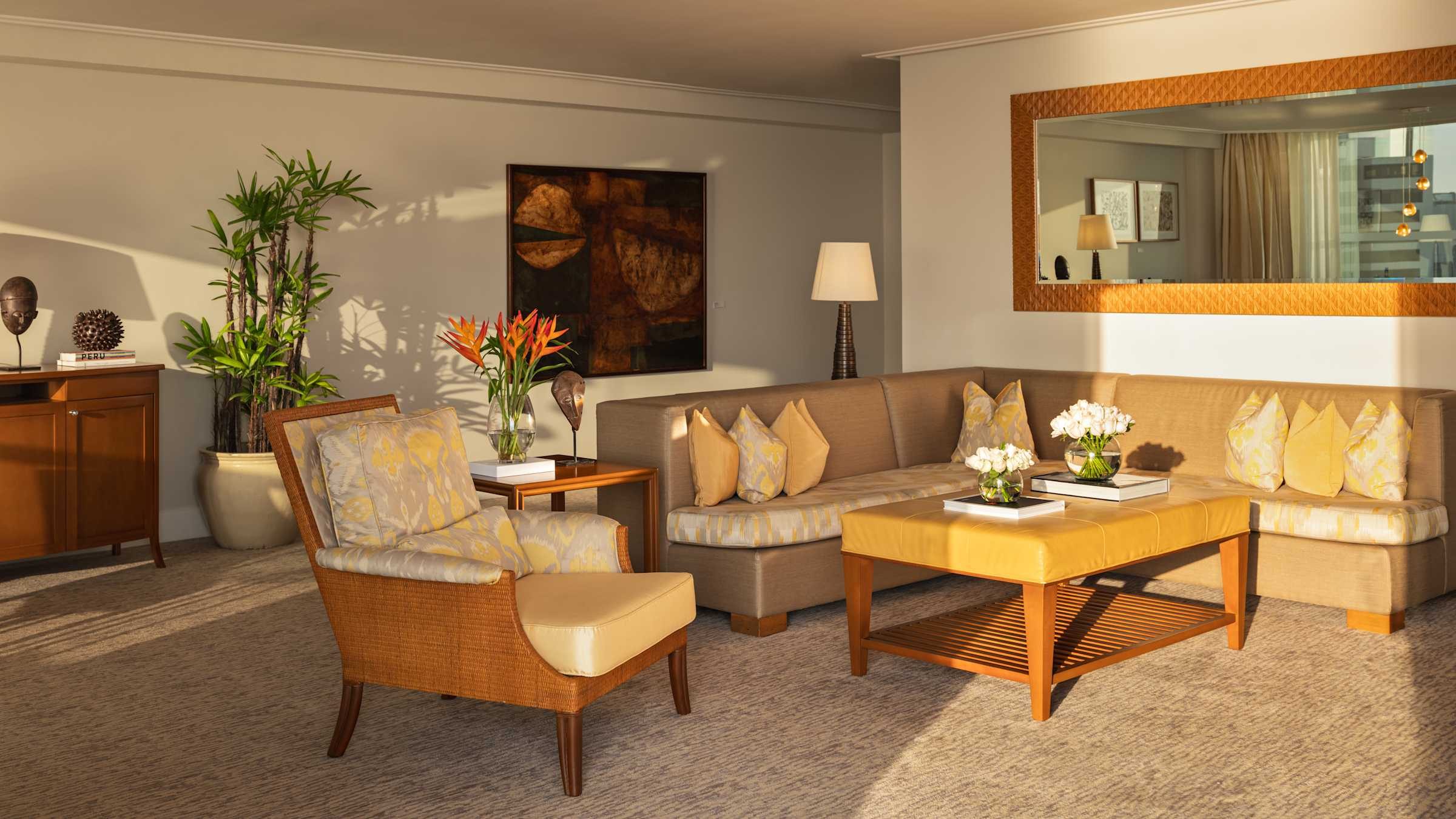 belmond-miraflores-park-lima — gallery-2