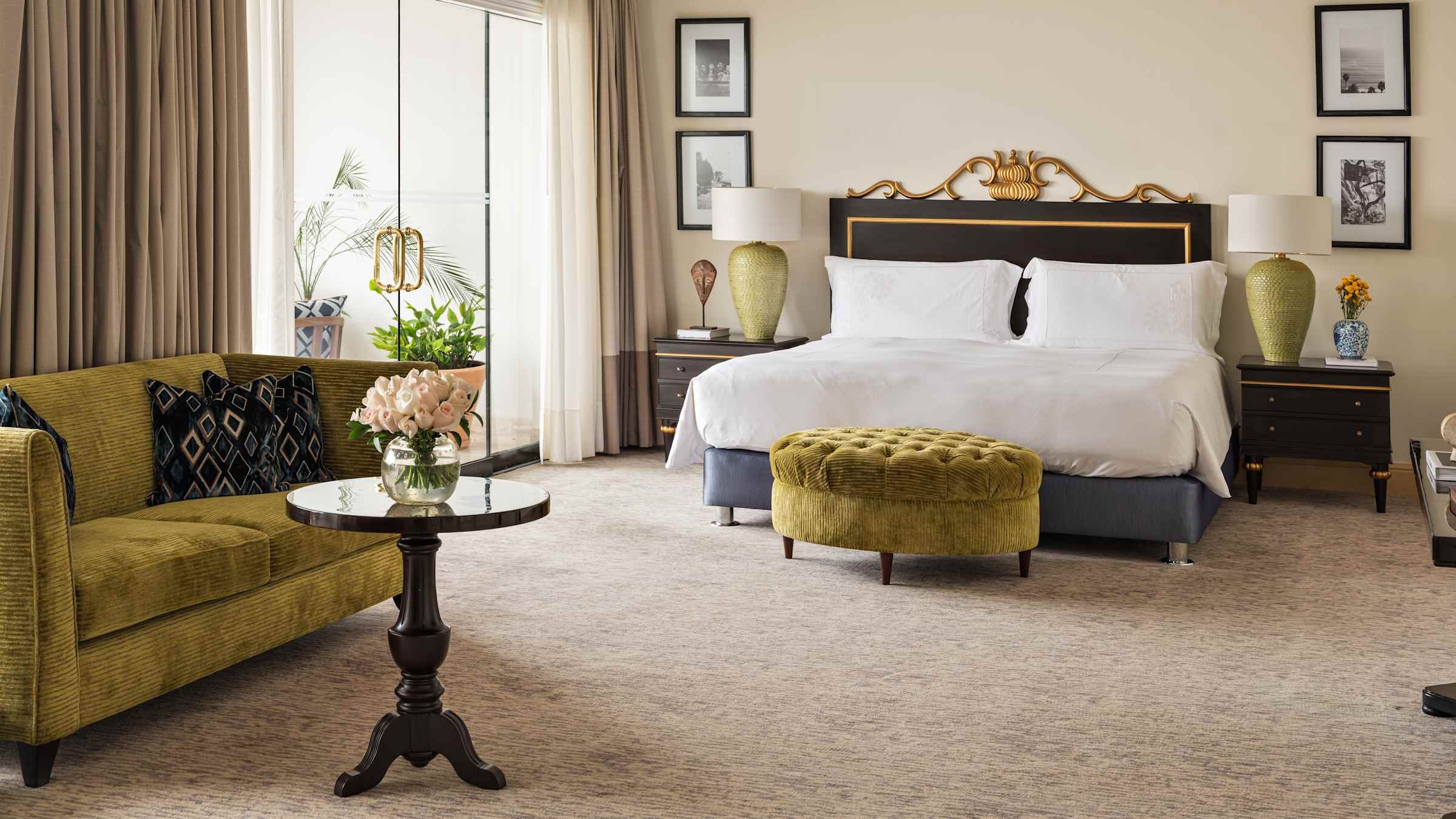 belmond-miraflores-park-lima — gallery-3