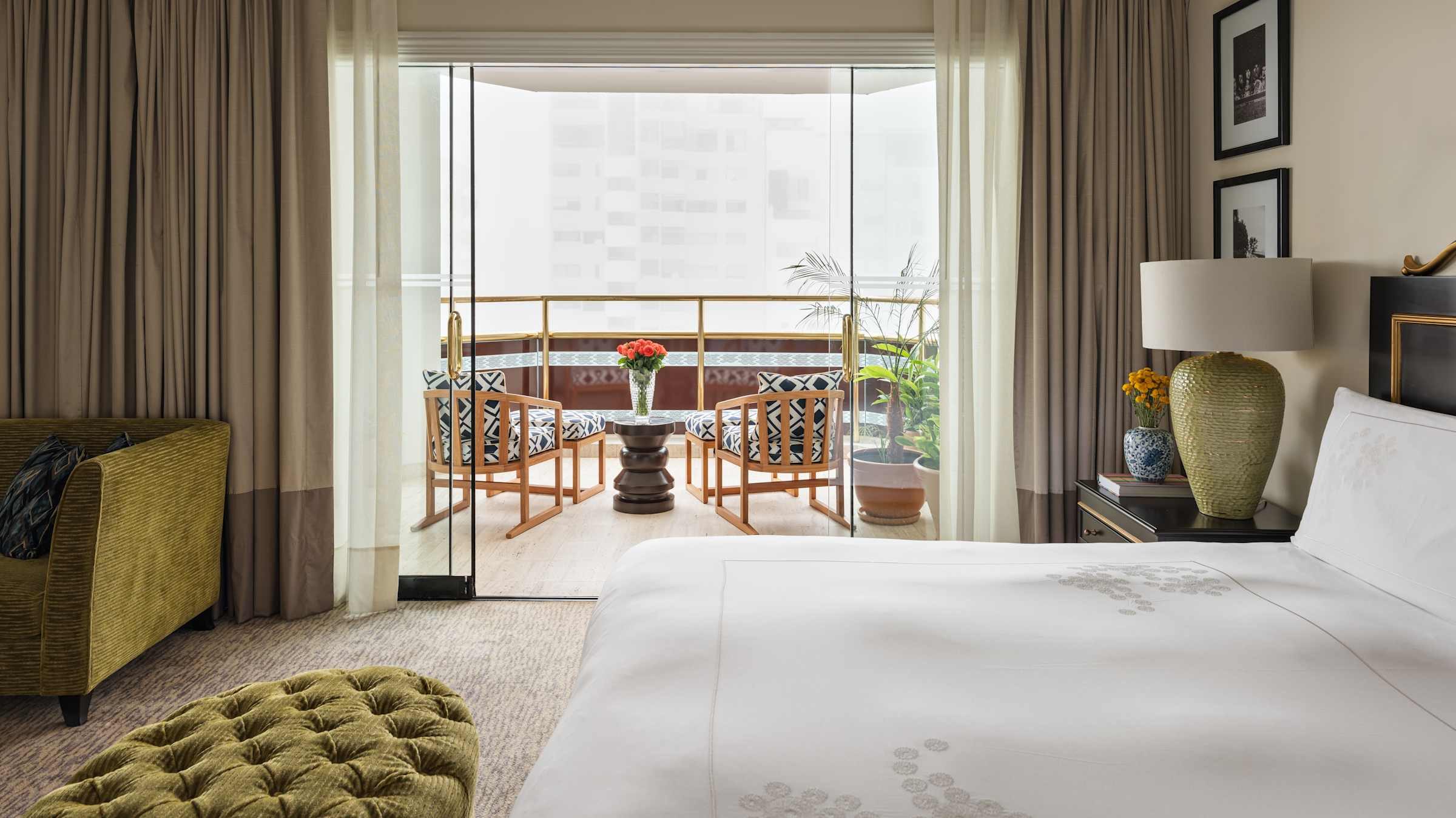 belmond-miraflores-park-lima — gallery-4